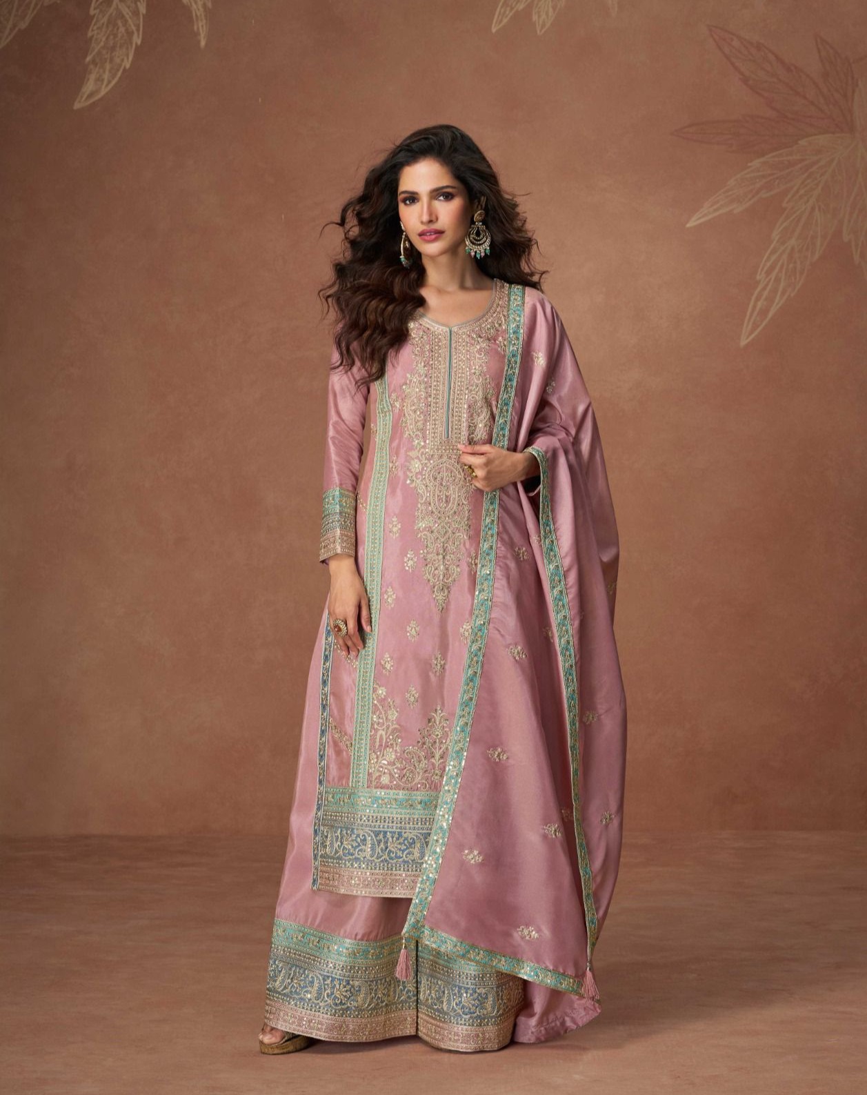 AASHIRWAD CREATION TASHI SINGLE AVAILABLE AT REHMAT BOUTIQUEREHMAT BOUTIQUE
Fu... Rehmat Boutique AASHIRWAD CREATION TASHI SINGLE AVAILABLE AT REHMAT BOUTIQUEREHMAT BOUTIQUE
Fu..., AASHIRWAD CREATION TASHI SINGLE AVAILABLE AT REHMAT BOUTIQUEREHMAT BOUTIQUE
Fu... latest catalogue 2024, AASHIRWAD CREATION TASHI SINGLE AVAILABLE AT REHMAT BOUTIQUEREHMAT BOUTIQUE
Fu... single piece, AASHIRWAD CREATION TASHI SINGLE AVAILABLE AT REHMAT BOUTIQUEREHMAT BOUTIQUE
Fu... Catalogue price, AASHIRWAD CREATION TASHI SINGLE AVAILABLE AT REHMAT BOUTIQUEREHMAT BOUTIQUE
Fu... wholesale price, AASHIRWAD CREATION TASHI SINGLE AVAILABLE AT REHMAT BOUTIQUEREHMAT BOUTIQUE
Fu... latest catalogue, AASHIRWAD CREATION TASHI SINGLE AVAILABLE AT REHMAT BOUTIQUEREHMAT BOUTIQUE
Fu... suits price, AASHIRWAD CREATION TASHI SINGLE AVAILABLE AT REHMAT BOUTIQUEREHMAT BOUTIQUE
Fu... ethnic, AASHIRWAD CREATION TASHI SINGLE AVAILABLE AT REHMAT BOUTIQUEREHMAT BOUTIQUE
Fu... indian salwar suit, AASHIRWAD CREATION TASHI SINGLE AVAILABLE AT REHMAT BOUTIQUEREHMAT BOUTIQUE
Fu... dress material 1739439945 411 477750944 17848171206406706 6044544403798530336 n