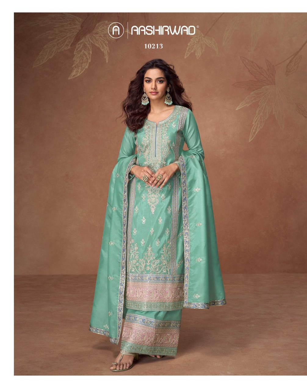 AASHIRWAD CREATION TASHI SINGLE AVAILABLE AT REHMAT BOUTIQUEREHMAT BOUTIQUE
Fu... Rehmat Boutique AASHIRWAD CREATION TASHI SINGLE AVAILABLE AT REHMAT BOUTIQUEREHMAT BOUTIQUE
Fu..., AASHIRWAD CREATION TASHI SINGLE AVAILABLE AT REHMAT BOUTIQUEREHMAT BOUTIQUE
Fu... latest catalogue 2024, AASHIRWAD CREATION TASHI SINGLE AVAILABLE AT REHMAT BOUTIQUEREHMAT BOUTIQUE
Fu... single piece, AASHIRWAD CREATION TASHI SINGLE AVAILABLE AT REHMAT BOUTIQUEREHMAT BOUTIQUE
Fu... Catalogue price, AASHIRWAD CREATION TASHI SINGLE AVAILABLE AT REHMAT BOUTIQUEREHMAT BOUTIQUE
Fu... wholesale price, AASHIRWAD CREATION TASHI SINGLE AVAILABLE AT REHMAT BOUTIQUEREHMAT BOUTIQUE
Fu... latest catalogue, AASHIRWAD CREATION TASHI SINGLE AVAILABLE AT REHMAT BOUTIQUEREHMAT BOUTIQUE
Fu... suits price, AASHIRWAD CREATION TASHI SINGLE AVAILABLE AT REHMAT BOUTIQUEREHMAT BOUTIQUE
Fu... ethnic, AASHIRWAD CREATION TASHI SINGLE AVAILABLE AT REHMAT BOUTIQUEREHMAT BOUTIQUE
Fu... indian salwar suit, AASHIRWAD CREATION TASHI SINGLE AVAILABLE AT REHMAT BOUTIQUEREHMAT BOUTIQUE
Fu... dress material 1739439945 427 477672545 17848171167406706 3844905679862261646 n