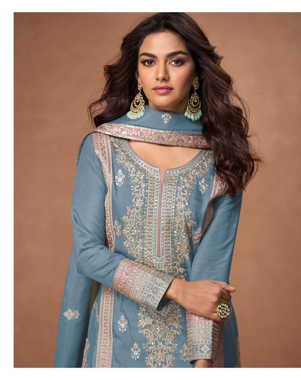 AASHIRWAD CREATION TASHI SINGLE AVAILABLE AT REHMAT BOUTIQUEREHMAT BOUTIQUE
Fu... Rehmat Boutique AASHIRWAD CREATION TASHI SINGLE AVAILABLE AT REHMAT BOUTIQUEREHMAT BOUTIQUE
Fu..., AASHIRWAD CREATION TASHI SINGLE AVAILABLE AT REHMAT BOUTIQUEREHMAT BOUTIQUE
Fu... latest catalogue 2024, AASHIRWAD CREATION TASHI SINGLE AVAILABLE AT REHMAT BOUTIQUEREHMAT BOUTIQUE
Fu... single piece, AASHIRWAD CREATION TASHI SINGLE AVAILABLE AT REHMAT BOUTIQUEREHMAT BOUTIQUE
Fu... Catalogue price, AASHIRWAD CREATION TASHI SINGLE AVAILABLE AT REHMAT BOUTIQUEREHMAT BOUTIQUE
Fu... wholesale price, AASHIRWAD CREATION TASHI SINGLE AVAILABLE AT REHMAT BOUTIQUEREHMAT BOUTIQUE
Fu... latest catalogue, AASHIRWAD CREATION TASHI SINGLE AVAILABLE AT REHMAT BOUTIQUEREHMAT BOUTIQUE
Fu... suits price, AASHIRWAD CREATION TASHI SINGLE AVAILABLE AT REHMAT BOUTIQUEREHMAT BOUTIQUE
Fu... ethnic, AASHIRWAD CREATION TASHI SINGLE AVAILABLE AT REHMAT BOUTIQUEREHMAT BOUTIQUE
Fu... indian salwar suit, AASHIRWAD CREATION TASHI SINGLE AVAILABLE AT REHMAT BOUTIQUEREHMAT BOUTIQUE
Fu... dress material 1739439945 481 477526893 17848171194406706 6873674458492235053 n