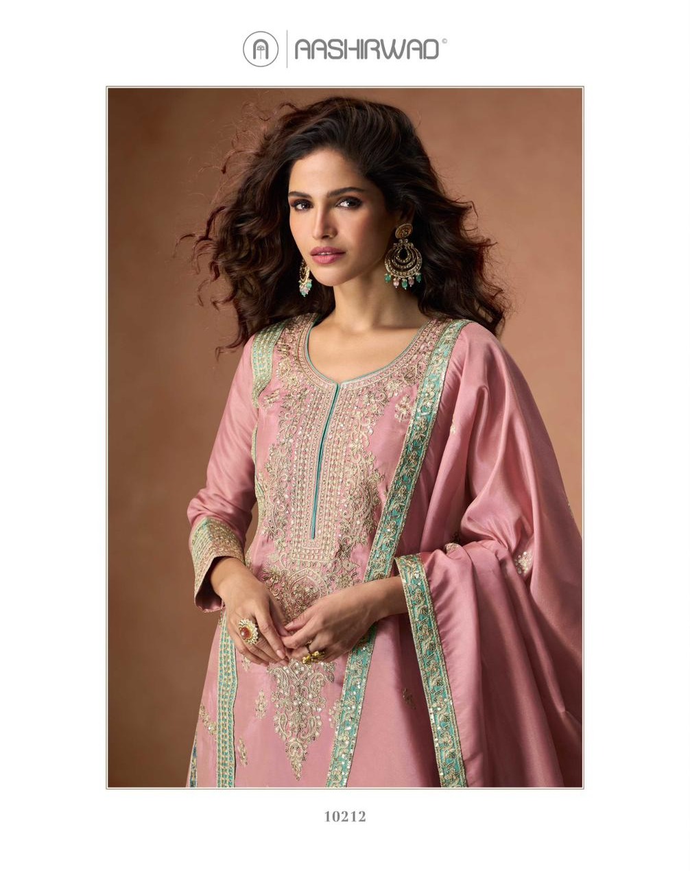 AASHIRWAD CREATION TASHI SINGLE AVAILABLE AT REHMAT BOUTIQUEREHMAT BOUTIQUE
Fu... Rehmat Boutique AASHIRWAD CREATION TASHI SINGLE AVAILABLE AT REHMAT BOUTIQUEREHMAT BOUTIQUE
Fu..., AASHIRWAD CREATION TASHI SINGLE AVAILABLE AT REHMAT BOUTIQUEREHMAT BOUTIQUE
Fu... latest catalogue 2024, AASHIRWAD CREATION TASHI SINGLE AVAILABLE AT REHMAT BOUTIQUEREHMAT BOUTIQUE
Fu... single piece, AASHIRWAD CREATION TASHI SINGLE AVAILABLE AT REHMAT BOUTIQUEREHMAT BOUTIQUE
Fu... Catalogue price, AASHIRWAD CREATION TASHI SINGLE AVAILABLE AT REHMAT BOUTIQUEREHMAT BOUTIQUE
Fu... wholesale price, AASHIRWAD CREATION TASHI SINGLE AVAILABLE AT REHMAT BOUTIQUEREHMAT BOUTIQUE
Fu... latest catalogue, AASHIRWAD CREATION TASHI SINGLE AVAILABLE AT REHMAT BOUTIQUEREHMAT BOUTIQUE
Fu... suits price, AASHIRWAD CREATION TASHI SINGLE AVAILABLE AT REHMAT BOUTIQUEREHMAT BOUTIQUE
Fu... ethnic, AASHIRWAD CREATION TASHI SINGLE AVAILABLE AT REHMAT BOUTIQUEREHMAT BOUTIQUE
Fu... indian salwar suit, AASHIRWAD CREATION TASHI SINGLE AVAILABLE AT REHMAT BOUTIQUEREHMAT BOUTIQUE
Fu... dress material 1739439945 599 479091666 17848171140406706 4069859732037668974 n