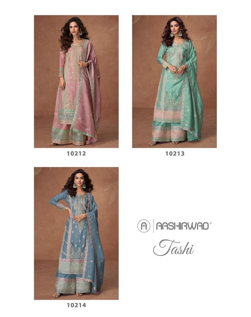 AASHIRWAD CREATION TASHI SINGLE AVAILABLE AT REHMAT BOUTIQUEREHMAT BOUTIQUE
Fu... Rehmat Boutique AASHIRWAD CREATION TASHI SINGLE AVAILABLE AT REHMAT BOUTIQUEREHMAT BOUTIQUE
Fu..., AASHIRWAD CREATION TASHI SINGLE AVAILABLE AT REHMAT BOUTIQUEREHMAT BOUTIQUE
Fu... latest catalogue 2024, AASHIRWAD CREATION TASHI SINGLE AVAILABLE AT REHMAT BOUTIQUEREHMAT BOUTIQUE
Fu... single piece, AASHIRWAD CREATION TASHI SINGLE AVAILABLE AT REHMAT BOUTIQUEREHMAT BOUTIQUE
Fu... Catalogue price, AASHIRWAD CREATION TASHI SINGLE AVAILABLE AT REHMAT BOUTIQUEREHMAT BOUTIQUE
Fu... wholesale price, AASHIRWAD CREATION TASHI SINGLE AVAILABLE AT REHMAT BOUTIQUEREHMAT BOUTIQUE
Fu... latest catalogue, AASHIRWAD CREATION TASHI SINGLE AVAILABLE AT REHMAT BOUTIQUEREHMAT BOUTIQUE
Fu... suits price, AASHIRWAD CREATION TASHI SINGLE AVAILABLE AT REHMAT BOUTIQUEREHMAT BOUTIQUE
Fu... ethnic, AASHIRWAD CREATION TASHI SINGLE AVAILABLE AT REHMAT BOUTIQUEREHMAT BOUTIQUE
Fu... indian salwar suit, AASHIRWAD CREATION TASHI SINGLE AVAILABLE AT REHMAT BOUTIQUEREHMAT BOUTIQUE
Fu... dress material 1739439945 621 477415816 17848171125406706 2453145269115842791 n