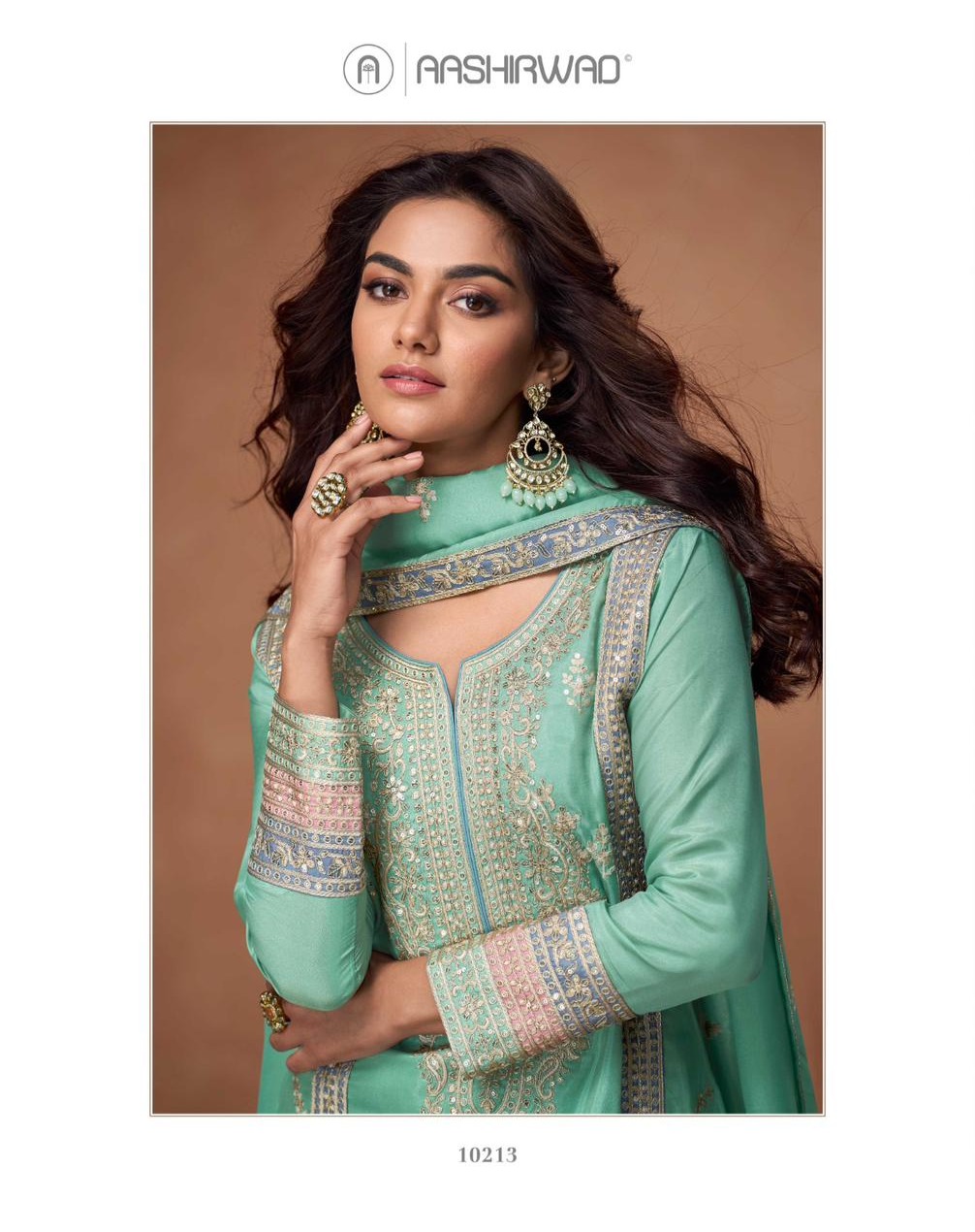 AASHIRWAD CREATION TASHI SINGLE AVAILABLE AT REHMAT BOUTIQUEREHMAT BOUTIQUE
Fu... Rehmat Boutique AASHIRWAD CREATION TASHI SINGLE AVAILABLE AT REHMAT BOUTIQUEREHMAT BOUTIQUE
Fu..., AASHIRWAD CREATION TASHI SINGLE AVAILABLE AT REHMAT BOUTIQUEREHMAT BOUTIQUE
Fu... latest catalogue 2024, AASHIRWAD CREATION TASHI SINGLE AVAILABLE AT REHMAT BOUTIQUEREHMAT BOUTIQUE
Fu... single piece, AASHIRWAD CREATION TASHI SINGLE AVAILABLE AT REHMAT BOUTIQUEREHMAT BOUTIQUE
Fu... Catalogue price, AASHIRWAD CREATION TASHI SINGLE AVAILABLE AT REHMAT BOUTIQUEREHMAT BOUTIQUE
Fu... wholesale price, AASHIRWAD CREATION TASHI SINGLE AVAILABLE AT REHMAT BOUTIQUEREHMAT BOUTIQUE
Fu... latest catalogue, AASHIRWAD CREATION TASHI SINGLE AVAILABLE AT REHMAT BOUTIQUEREHMAT BOUTIQUE
Fu... suits price, AASHIRWAD CREATION TASHI SINGLE AVAILABLE AT REHMAT BOUTIQUEREHMAT BOUTIQUE
Fu... ethnic, AASHIRWAD CREATION TASHI SINGLE AVAILABLE AT REHMAT BOUTIQUEREHMAT BOUTIQUE
Fu... indian salwar suit, AASHIRWAD CREATION TASHI SINGLE AVAILABLE AT REHMAT BOUTIQUEREHMAT BOUTIQUE
Fu... dress material 1739439945 853 477136025 17848171182406706 4190560568206115931 n