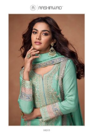 1739439949 477136025 17848171182406706 4190560568206115931 n.jpg