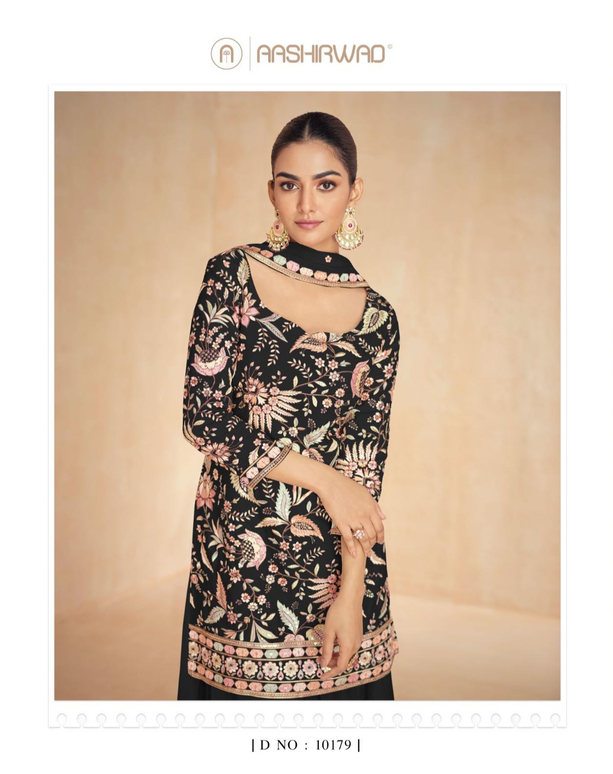 AASHIRWAD CREATION RESHAM SINGLE AVAILABLE AT REHMAT BOUTIQUEREHMAT BOUTIQUE
F... Rehmat Boutique AASHIRWAD CREATION RESHAM SINGLE AVAILABLE AT REHMAT BOUTIQUEREHMAT BOUTIQUE
F..., AASHIRWAD CREATION RESHAM SINGLE AVAILABLE AT REHMAT BOUTIQUEREHMAT BOUTIQUE
F... latest catalogue 2024, AASHIRWAD CREATION RESHAM SINGLE AVAILABLE AT REHMAT BOUTIQUEREHMAT BOUTIQUE
F... single piece, AASHIRWAD CREATION RESHAM SINGLE AVAILABLE AT REHMAT BOUTIQUEREHMAT BOUTIQUE
F... Catalogue price, AASHIRWAD CREATION RESHAM SINGLE AVAILABLE AT REHMAT BOUTIQUEREHMAT BOUTIQUE
F... wholesale price, AASHIRWAD CREATION RESHAM SINGLE AVAILABLE AT REHMAT BOUTIQUEREHMAT BOUTIQUE
F... latest catalogue, AASHIRWAD CREATION RESHAM SINGLE AVAILABLE AT REHMAT BOUTIQUEREHMAT BOUTIQUE
F... suits price, AASHIRWAD CREATION RESHAM SINGLE AVAILABLE AT REHMAT BOUTIQUEREHMAT BOUTIQUE
F... ethnic, AASHIRWAD CREATION RESHAM SINGLE AVAILABLE AT REHMAT BOUTIQUEREHMAT BOUTIQUE
F... indian salwar suit, AASHIRWAD CREATION RESHAM SINGLE AVAILABLE AT REHMAT BOUTIQUEREHMAT BOUTIQUE
F... dress material 1739440587 146 477556181 17848170855406706 6626021244965831390 n AASHIRWAD CREATION RESHAM SINGLE AVAILABLE AT REHMAT BOUTIQUEREHMAT BOUTIQUE
F... Rehmat Boutique AASHIRWAD CREATION RESHAM SINGLE AVAILABLE AT REHMAT BOUTIQUEREHMAT BOUTIQUE
F..., AASHIRWAD CREATION RESHAM SINGLE AVAILABLE AT REHMAT BOUTIQUEREHMAT BOUTIQUE
F... latest catalogue 2024, AASHIRWAD CREATION RESHAM SINGLE AVAILABLE AT REHMAT BOUTIQUEREHMAT BOUTIQUE
F... single piece, AASHIRWAD CREATION RESHAM SINGLE AVAILABLE AT REHMAT BOUTIQUEREHMAT BOUTIQUE
F... Catalogue price, AASHIRWAD CREATION RESHAM SINGLE AVAILABLE AT REHMAT BOUTIQUEREHMAT BOUTIQUE
F... wholesale price, AASHIRWAD CREATION RESHAM SINGLE AVAILABLE AT REHMAT BOUTIQUEREHMAT BOUTIQUE
F... latest catalogue, AASHIRWAD CREATION RESHAM SINGLE AVAILABLE AT REHMAT BOUTIQUEREHMAT BOUTIQUE
F... suits price, AASHIRWAD CREATION RESHAM SINGLE AVAILABLE AT REHMAT BOUTIQUEREHMAT BOUTIQUE
F... ethnic, AASHIRWAD CREATION RESHAM SINGLE AVAILABLE AT REHMAT BOUTIQUEREHMAT BOUTIQUE
F... indian salwar suit, AASHIRWAD CREATION RESHAM SINGLE AVAILABLE AT REHMAT BOUTIQUEREHMAT BOUTIQUE
F... dress material 1739440587 146 477556181 17848170855406706 6626021244965831390 n