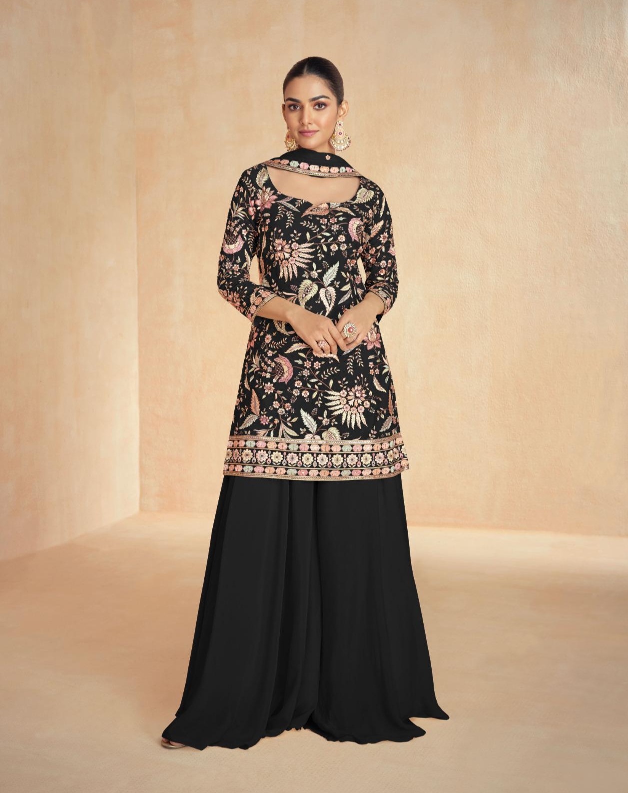 AASHIRWAD CREATION RESHAM SINGLE AVAILABLE AT REHMAT BOUTIQUEREHMAT BOUTIQUE
F... Rehmat Boutique AASHIRWAD CREATION RESHAM SINGLE AVAILABLE AT REHMAT BOUTIQUEREHMAT BOUTIQUE
F..., AASHIRWAD CREATION RESHAM SINGLE AVAILABLE AT REHMAT BOUTIQUEREHMAT BOUTIQUE
F... latest catalogue 2024, AASHIRWAD CREATION RESHAM SINGLE AVAILABLE AT REHMAT BOUTIQUEREHMAT BOUTIQUE
F... single piece, AASHIRWAD CREATION RESHAM SINGLE AVAILABLE AT REHMAT BOUTIQUEREHMAT BOUTIQUE
F... Catalogue price, AASHIRWAD CREATION RESHAM SINGLE AVAILABLE AT REHMAT BOUTIQUEREHMAT BOUTIQUE
F... wholesale price, AASHIRWAD CREATION RESHAM SINGLE AVAILABLE AT REHMAT BOUTIQUEREHMAT BOUTIQUE
F... latest catalogue, AASHIRWAD CREATION RESHAM SINGLE AVAILABLE AT REHMAT BOUTIQUEREHMAT BOUTIQUE
F... suits price, AASHIRWAD CREATION RESHAM SINGLE AVAILABLE AT REHMAT BOUTIQUEREHMAT BOUTIQUE
F... ethnic, AASHIRWAD CREATION RESHAM SINGLE AVAILABLE AT REHMAT BOUTIQUEREHMAT BOUTIQUE
F... indian salwar suit, AASHIRWAD CREATION RESHAM SINGLE AVAILABLE AT REHMAT BOUTIQUEREHMAT BOUTIQUE
F... dress material 1739440587 200 477506892 17848170879406706 2347257576480427173 n AASHIRWAD CREATION RESHAM SINGLE AVAILABLE AT REHMAT BOUTIQUEREHMAT BOUTIQUE
F... Rehmat Boutique AASHIRWAD CREATION RESHAM SINGLE AVAILABLE AT REHMAT BOUTIQUEREHMAT BOUTIQUE
F..., AASHIRWAD CREATION RESHAM SINGLE AVAILABLE AT REHMAT BOUTIQUEREHMAT BOUTIQUE
F... latest catalogue 2024, AASHIRWAD CREATION RESHAM SINGLE AVAILABLE AT REHMAT BOUTIQUEREHMAT BOUTIQUE
F... single piece, AASHIRWAD CREATION RESHAM SINGLE AVAILABLE AT REHMAT BOUTIQUEREHMAT BOUTIQUE
F... Catalogue price, AASHIRWAD CREATION RESHAM SINGLE AVAILABLE AT REHMAT BOUTIQUEREHMAT BOUTIQUE
F... wholesale price, AASHIRWAD CREATION RESHAM SINGLE AVAILABLE AT REHMAT BOUTIQUEREHMAT BOUTIQUE
F... latest catalogue, AASHIRWAD CREATION RESHAM SINGLE AVAILABLE AT REHMAT BOUTIQUEREHMAT BOUTIQUE
F... suits price, AASHIRWAD CREATION RESHAM SINGLE AVAILABLE AT REHMAT BOUTIQUEREHMAT BOUTIQUE
F... ethnic, AASHIRWAD CREATION RESHAM SINGLE AVAILABLE AT REHMAT BOUTIQUEREHMAT BOUTIQUE
F... indian salwar suit, AASHIRWAD CREATION RESHAM SINGLE AVAILABLE AT REHMAT BOUTIQUEREHMAT BOUTIQUE
F... dress material 1739440587 200 477506892 17848170879406706 2347257576480427173 n