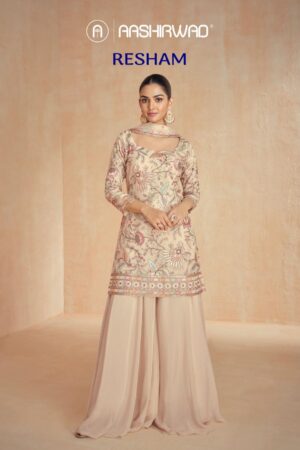 1739440592 477447647 17848170876406706 5716161088593726347 n.jpg