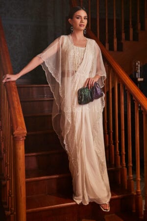 173 afe31373 e017 422d a72b e5e76e249716.jpg