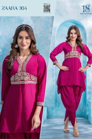 18 ATTITUDE ZAARA VOL 3 PURE CHINNON CO ORD SET 1.jpg