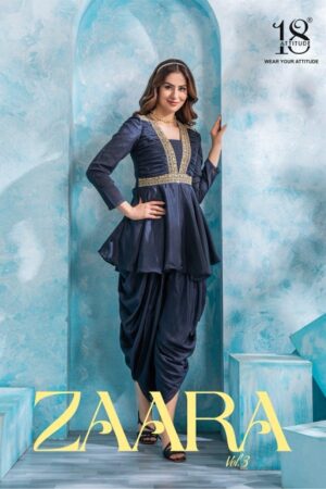 18 ATTITUDE ZAARA VOL 3 PURE CHINNON CO ORD SET 7.jpg