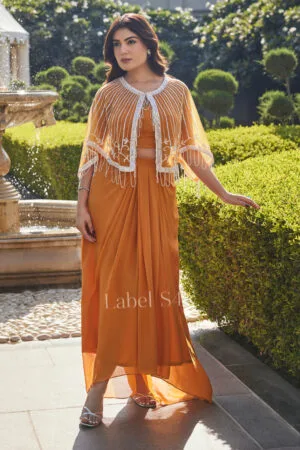 240 8d489c35 8d47 40a4 93da 6056c11cd7b7.jpg