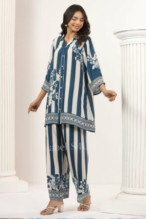 249 e000ae67 a470 40a4 8932 ce76179b4a75.jpg