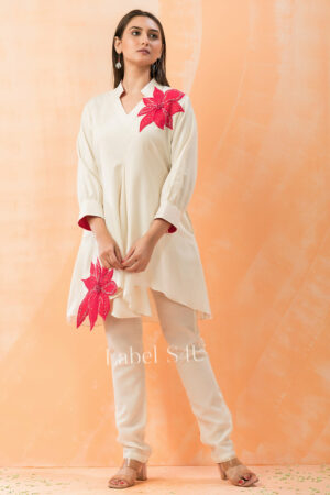 259 653c1eab 3f4b 4ac8 84d5 08b2db6ce992.jpg