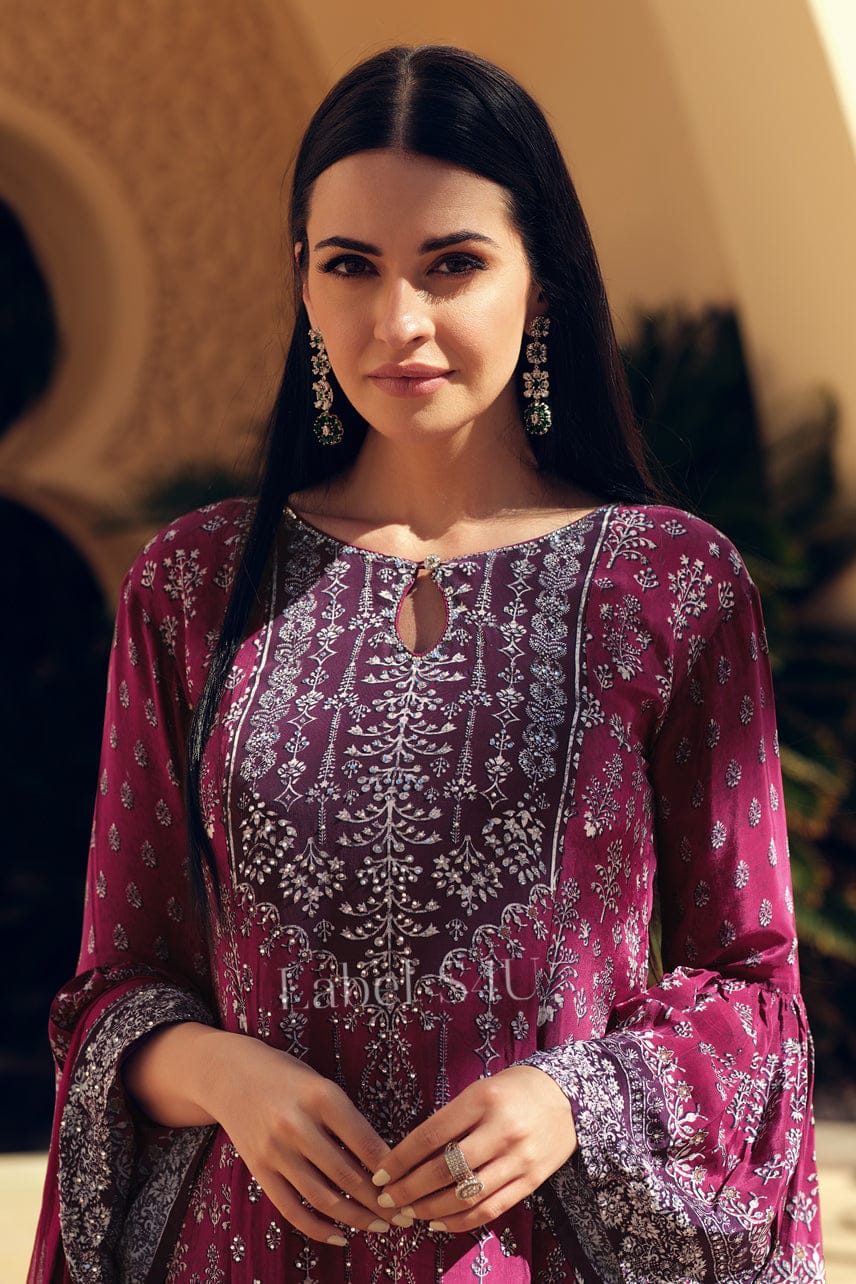 Shivali S4u The Wine Elegance-Anarkali New Arrival 2025 Rehmat Boutique The Wine Elegance-Anarkali 263 1 f47c2793 3922 4b7d 983f a81e5deacbf2.jpg