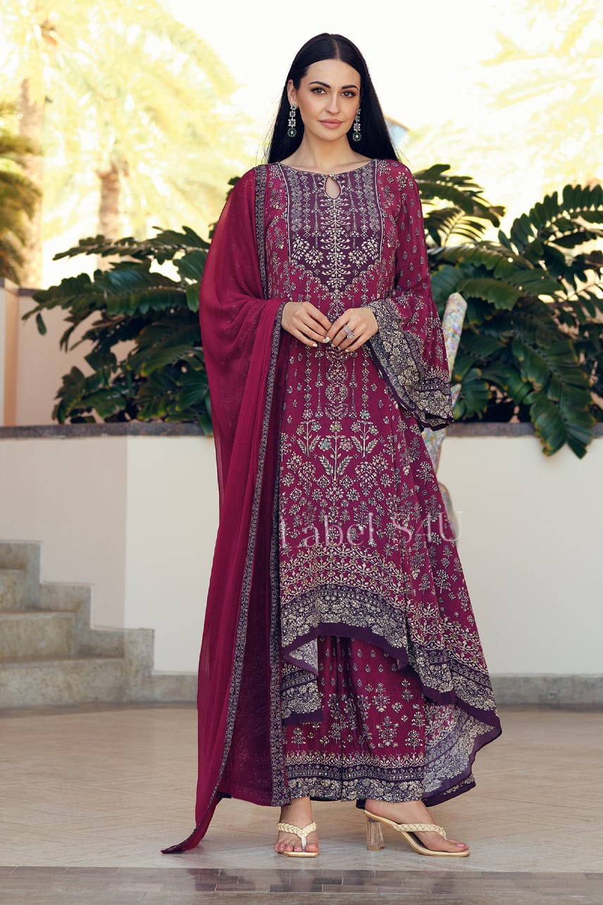 Shivali S4u The Wine Elegance-Anarkali New Arrival 2025 Rehmat Boutique The Wine Elegance-Anarkali 263 fc1de8bf 17ec 40bf bda9 e1ca784a3a52.jpg