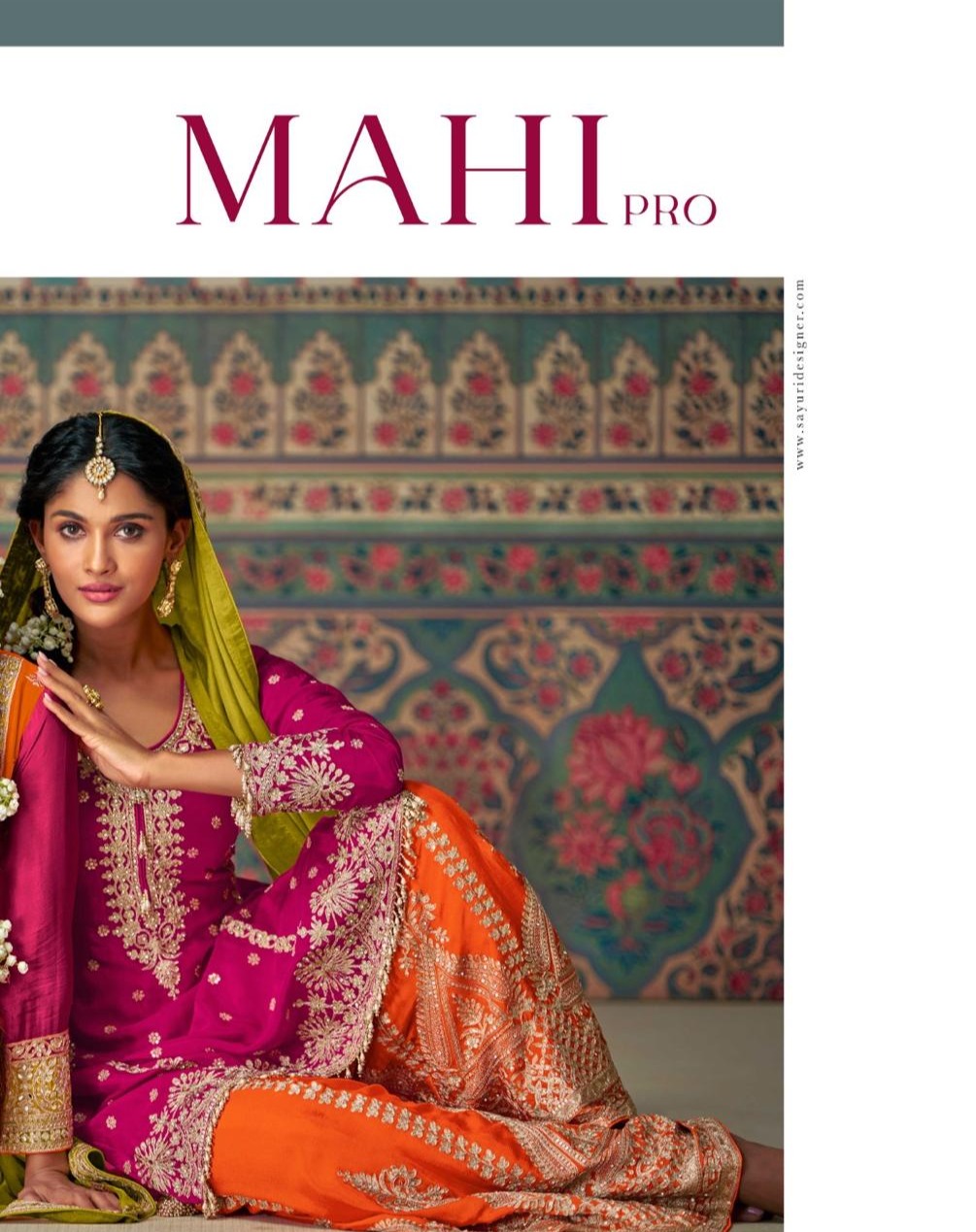 SAYURI DESIGNER MAHI PRO DESIGNER PREMIUM REAL CHINON SILK HEAVY EMBROIDERY MIRR... Rehmat Boutique SAYURI DESIGNER MAHI PRO DESIGNER PREMIUM REAL CHINON SILK HEAVY EMBROIDERY MIRR..., SAYURI DESIGNER MAHI PRO DESIGNER PREMIUM REAL CHINON SILK HEAVY EMBROIDERY MIRR... latest catalogue 2024, SAYURI DESIGNER MAHI PRO DESIGNER PREMIUM REAL CHINON SILK HEAVY EMBROIDERY MIRR... single piece, SAYURI DESIGNER MAHI PRO DESIGNER PREMIUM REAL CHINON SILK HEAVY EMBROIDERY MIRR... Catalogue price, SAYURI DESIGNER MAHI PRO DESIGNER PREMIUM REAL CHINON SILK HEAVY EMBROIDERY MIRR... wholesale price, SAYURI DESIGNER MAHI PRO DESIGNER PREMIUM REAL CHINON SILK HEAVY EMBROIDERY MIRR... latest catalogue, SAYURI DESIGNER MAHI PRO DESIGNER PREMIUM REAL CHINON SILK HEAVY EMBROIDERY MIRR... suits price, SAYURI DESIGNER MAHI PRO DESIGNER PREMIUM REAL CHINON SILK HEAVY EMBROIDERY MIRR... ethnic, SAYURI DESIGNER MAHI PRO DESIGNER PREMIUM REAL CHINON SILK HEAVY EMBROIDERY MIRR... indian salwar suit, SAYURI DESIGNER MAHI PRO DESIGNER PREMIUM REAL CHINON SILK HEAVY EMBROIDERY MIRR... dress material 477253928 17848206282406706 4018575170308150628 n