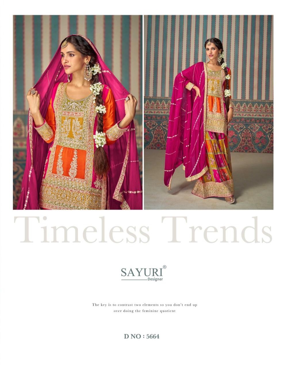 SAYURI DESIGNER MAHI DESIGNER PREMIUM REAL CHINON SILK HEAVY EMBROIDERY MIRROR W... Rehmat Boutique SAYURI DESIGNER MAHI DESIGNER PREMIUM REAL CHINON SILK HEAVY EMBROIDERY MIRROR W..., SAYURI DESIGNER MAHI DESIGNER PREMIUM REAL CHINON SILK HEAVY EMBROIDERY MIRROR W... latest catalogue 2024, SAYURI DESIGNER MAHI DESIGNER PREMIUM REAL CHINON SILK HEAVY EMBROIDERY MIRROR W... single piece, SAYURI DESIGNER MAHI DESIGNER PREMIUM REAL CHINON SILK HEAVY EMBROIDERY MIRROR W... Catalogue price, SAYURI DESIGNER MAHI DESIGNER PREMIUM REAL CHINON SILK HEAVY EMBROIDERY MIRROR W... wholesale price, SAYURI DESIGNER MAHI DESIGNER PREMIUM REAL CHINON SILK HEAVY EMBROIDERY MIRROR W... latest catalogue, SAYURI DESIGNER MAHI DESIGNER PREMIUM REAL CHINON SILK HEAVY EMBROIDERY MIRROR W... suits price, SAYURI DESIGNER MAHI DESIGNER PREMIUM REAL CHINON SILK HEAVY EMBROIDERY MIRROR W... ethnic, SAYURI DESIGNER MAHI DESIGNER PREMIUM REAL CHINON SILK HEAVY EMBROIDERY MIRROR W... indian salwar suit, SAYURI DESIGNER MAHI DESIGNER PREMIUM REAL CHINON SILK HEAVY EMBROIDERY MIRROR W... dress material 477440830 17848197306406706 3354358457185652971 n