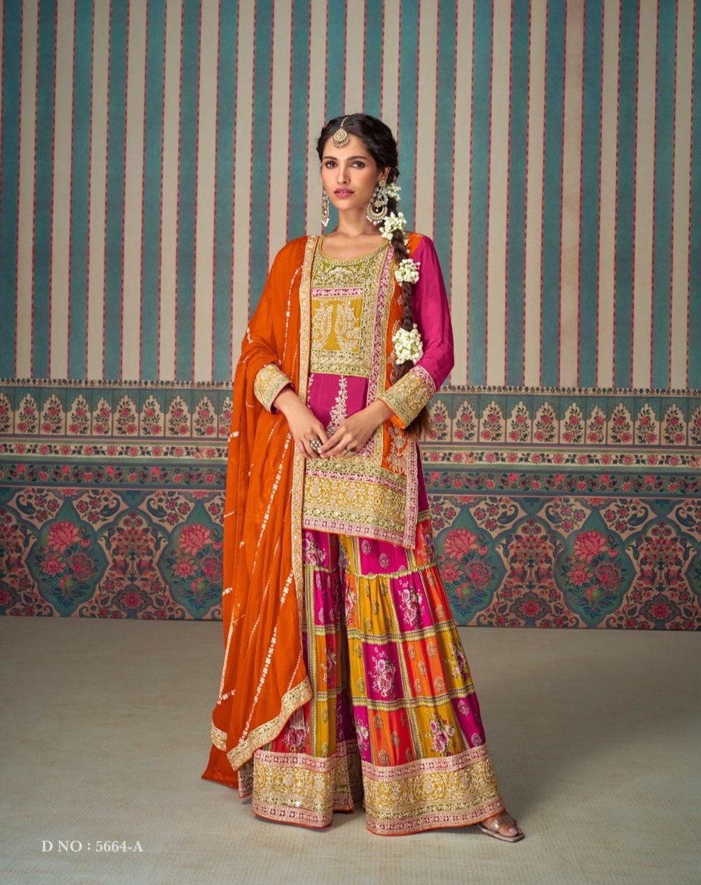 SAYURI DESIGNER MAHI PRO DESIGNER PREMIUM REAL CHINON SILK HEAVY EMBROIDERY MIRR... Rehmat Boutique SAYURI DESIGNER MAHI PRO DESIGNER PREMIUM REAL CHINON SILK HEAVY EMBROIDERY MIRR..., SAYURI DESIGNER MAHI PRO DESIGNER PREMIUM REAL CHINON SILK HEAVY EMBROIDERY MIRR... latest catalogue 2024, SAYURI DESIGNER MAHI PRO DESIGNER PREMIUM REAL CHINON SILK HEAVY EMBROIDERY MIRR... single piece, SAYURI DESIGNER MAHI PRO DESIGNER PREMIUM REAL CHINON SILK HEAVY EMBROIDERY MIRR... Catalogue price, SAYURI DESIGNER MAHI PRO DESIGNER PREMIUM REAL CHINON SILK HEAVY EMBROIDERY MIRR... wholesale price, SAYURI DESIGNER MAHI PRO DESIGNER PREMIUM REAL CHINON SILK HEAVY EMBROIDERY MIRR... latest catalogue, SAYURI DESIGNER MAHI PRO DESIGNER PREMIUM REAL CHINON SILK HEAVY EMBROIDERY MIRR... suits price, SAYURI DESIGNER MAHI PRO DESIGNER PREMIUM REAL CHINON SILK HEAVY EMBROIDERY MIRR... ethnic, SAYURI DESIGNER MAHI PRO DESIGNER PREMIUM REAL CHINON SILK HEAVY EMBROIDERY MIRR... indian salwar suit, SAYURI DESIGNER MAHI PRO DESIGNER PREMIUM REAL CHINON SILK HEAVY EMBROIDERY MIRR... dress material 477535244 17848206324406706 7813548266897407966 n