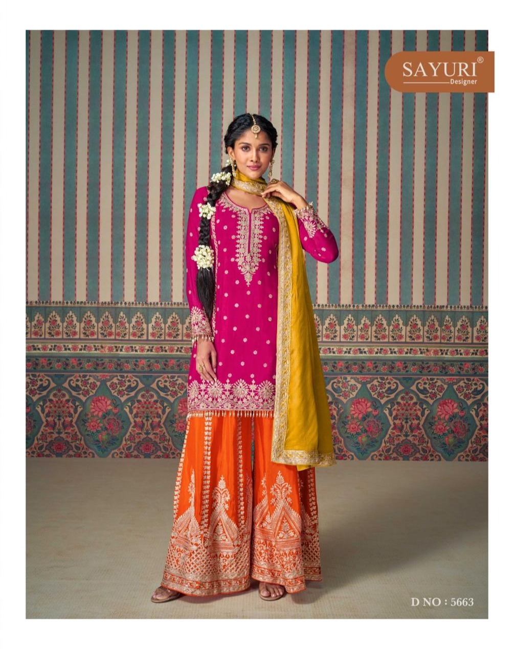 SAYURI DESIGNER MAHI PRO DESIGNER PREMIUM REAL CHINON SILK HEAVY EMBROIDERY MIRR... Rehmat Boutique SAYURI DESIGNER MAHI PRO DESIGNER PREMIUM REAL CHINON SILK HEAVY EMBROIDERY MIRR..., SAYURI DESIGNER MAHI PRO DESIGNER PREMIUM REAL CHINON SILK HEAVY EMBROIDERY MIRR... latest catalogue 2024, SAYURI DESIGNER MAHI PRO DESIGNER PREMIUM REAL CHINON SILK HEAVY EMBROIDERY MIRR... single piece, SAYURI DESIGNER MAHI PRO DESIGNER PREMIUM REAL CHINON SILK HEAVY EMBROIDERY MIRR... Catalogue price, SAYURI DESIGNER MAHI PRO DESIGNER PREMIUM REAL CHINON SILK HEAVY EMBROIDERY MIRR... wholesale price, SAYURI DESIGNER MAHI PRO DESIGNER PREMIUM REAL CHINON SILK HEAVY EMBROIDERY MIRR... latest catalogue, SAYURI DESIGNER MAHI PRO DESIGNER PREMIUM REAL CHINON SILK HEAVY EMBROIDERY MIRR... suits price, SAYURI DESIGNER MAHI PRO DESIGNER PREMIUM REAL CHINON SILK HEAVY EMBROIDERY MIRR... ethnic, SAYURI DESIGNER MAHI PRO DESIGNER PREMIUM REAL CHINON SILK HEAVY EMBROIDERY MIRR... indian salwar suit, SAYURI DESIGNER MAHI PRO DESIGNER PREMIUM REAL CHINON SILK HEAVY EMBROIDERY MIRR... dress material 477810695 17848206291406706 7812962733577315395 n