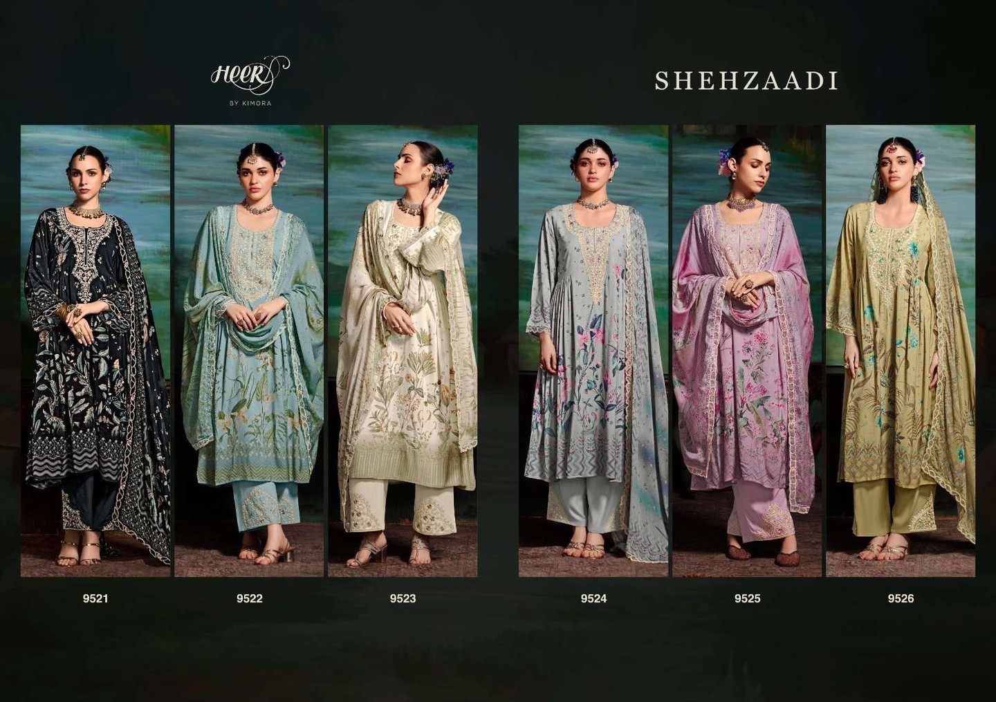 Kimora Heer Shehzaadi Amazing Designer Muslin Suit CatalogSpecification :
Date... Rehmat Boutique Kimora Heer Shehzaadi Amazing Designer Muslin Suit CatalogSpecification :
Date..., Kimora Heer Shehzaadi Amazing Designer Muslin Suit CatalogSpecification :
Date... latest catalogue 2024, Kimora Heer Shehzaadi Amazing Designer Muslin Suit CatalogSpecification :
Date... single piece, Kimora Heer Shehzaadi Amazing Designer Muslin Suit CatalogSpecification :
Date... Catalogue price, Kimora Heer Shehzaadi Amazing Designer Muslin Suit CatalogSpecification :
Date... wholesale price, Kimora Heer Shehzaadi Amazing Designer Muslin Suit CatalogSpecification :
Date... latest catalogue, Kimora Heer Shehzaadi Amazing Designer Muslin Suit CatalogSpecification :
Date... suits price, Kimora Heer Shehzaadi Amazing Designer Muslin Suit CatalogSpecification :
Date... ethnic, Kimora Heer Shehzaadi Amazing Designer Muslin Suit CatalogSpecification :
Date... indian salwar suit, Kimora Heer Shehzaadi Amazing Designer Muslin Suit CatalogSpecification :
Date... dress material 477982058 17957903249899813 540302163800912908 n