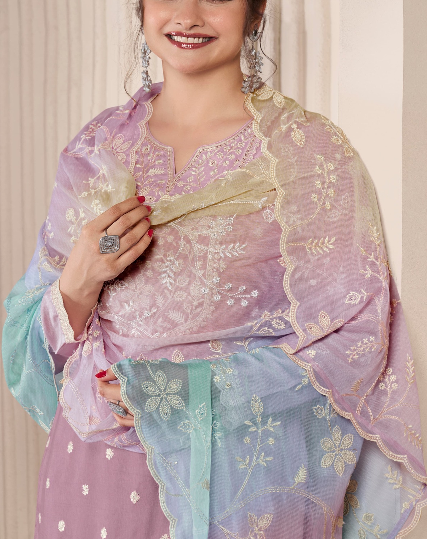 VINAY FASHION KULEESH OMBREFABRIC DETAILS
TOP : FANCY THRE... Rehmat Boutique VINAY FASHION KULEESH OMBREFABRIC DETAILS
TOP : FANCY THRE..., VINAY FASHION KULEESH OMBREFABRIC DETAILS
TOP : FANCY THRE... latest catalogue 2024, VINAY FASHION KULEESH OMBREFABRIC DETAILS
TOP : FANCY THRE... single piece, VINAY FASHION KULEESH OMBREFABRIC DETAILS
TOP : FANCY THRE... Catalogue price, VINAY FASHION KULEESH OMBREFABRIC DETAILS
TOP : FANCY THRE... wholesale price, VINAY FASHION KULEESH OMBREFABRIC DETAILS
TOP : FANCY THRE... latest catalogue, VINAY FASHION KULEESH OMBREFABRIC DETAILS
TOP : FANCY THRE... suits price, VINAY FASHION KULEESH OMBREFABRIC DETAILS
TOP : FANCY THRE... ethnic, VINAY FASHION KULEESH OMBREFABRIC DETAILS
TOP : FANCY THRE... indian salwar suit, VINAY FASHION KULEESH OMBREFABRIC DETAILS
TOP : FANCY THRE... dress material 478917642 17958024338899813 7520923853973325502 n.jpg