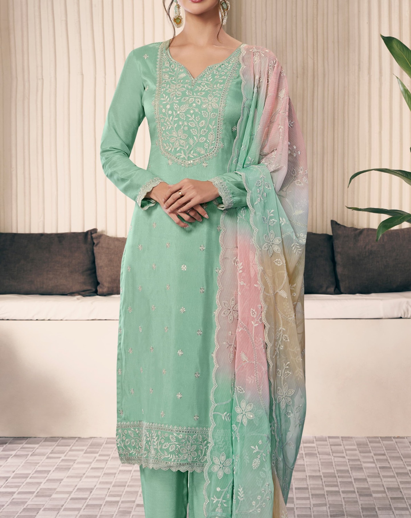 VINAY FASHION KULEESH OMBREFABRIC DETAILS
TOP : FANCY THRE... Rehmat Boutique VINAY FASHION KULEESH OMBREFABRIC DETAILS
TOP : FANCY THRE..., VINAY FASHION KULEESH OMBREFABRIC DETAILS
TOP : FANCY THRE... latest catalogue 2024, VINAY FASHION KULEESH OMBREFABRIC DETAILS
TOP : FANCY THRE... single piece, VINAY FASHION KULEESH OMBREFABRIC DETAILS
TOP : FANCY THRE... Catalogue price, VINAY FASHION KULEESH OMBREFABRIC DETAILS
TOP : FANCY THRE... wholesale price, VINAY FASHION KULEESH OMBREFABRIC DETAILS
TOP : FANCY THRE... latest catalogue, VINAY FASHION KULEESH OMBREFABRIC DETAILS
TOP : FANCY THRE... suits price, VINAY FASHION KULEESH OMBREFABRIC DETAILS
TOP : FANCY THRE... ethnic, VINAY FASHION KULEESH OMBREFABRIC DETAILS
TOP : FANCY THRE... indian salwar suit, VINAY FASHION KULEESH OMBREFABRIC DETAILS
TOP : FANCY THRE... dress material 479307004 17958024314899813 5568635503596827538 n.jpg