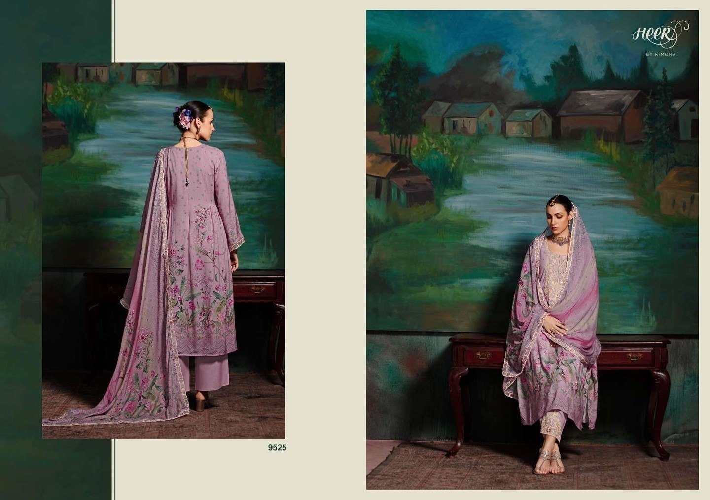 Kimora Heer Shehzaadi Amazing Designer Muslin Suit CatalogSpecification :
Date... Rehmat Boutique Kimora Heer Shehzaadi Amazing Designer Muslin Suit CatalogSpecification :
Date..., Kimora Heer Shehzaadi Amazing Designer Muslin Suit CatalogSpecification :
Date... latest catalogue 2024, Kimora Heer Shehzaadi Amazing Designer Muslin Suit CatalogSpecification :
Date... single piece, Kimora Heer Shehzaadi Amazing Designer Muslin Suit CatalogSpecification :
Date... Catalogue price, Kimora Heer Shehzaadi Amazing Designer Muslin Suit CatalogSpecification :
Date... wholesale price, Kimora Heer Shehzaadi Amazing Designer Muslin Suit CatalogSpecification :
Date... latest catalogue, Kimora Heer Shehzaadi Amazing Designer Muslin Suit CatalogSpecification :
Date... suits price, Kimora Heer Shehzaadi Amazing Designer Muslin Suit CatalogSpecification :
Date... ethnic, Kimora Heer Shehzaadi Amazing Designer Muslin Suit CatalogSpecification :
Date... indian salwar suit, Kimora Heer Shehzaadi Amazing Designer Muslin Suit CatalogSpecification :
Date... dress material 479499270 618677500787341 6306989344295659096 n