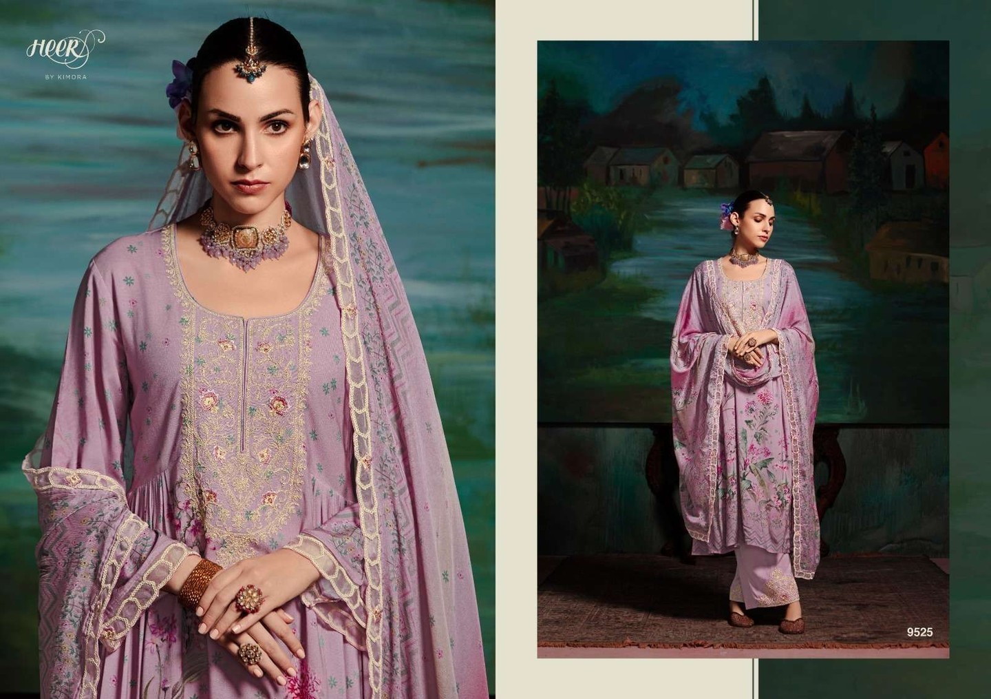 Kimora Heer Shehzaadi Amazing Designer Muslin Suit CatalogSpecification :
Date... Rehmat Boutique Kimora Heer Shehzaadi Amazing Designer Muslin Suit CatalogSpecification :
Date..., Kimora Heer Shehzaadi Amazing Designer Muslin Suit CatalogSpecification :
Date... latest catalogue 2024, Kimora Heer Shehzaadi Amazing Designer Muslin Suit CatalogSpecification :
Date... single piece, Kimora Heer Shehzaadi Amazing Designer Muslin Suit CatalogSpecification :
Date... Catalogue price, Kimora Heer Shehzaadi Amazing Designer Muslin Suit CatalogSpecification :
Date... wholesale price, Kimora Heer Shehzaadi Amazing Designer Muslin Suit CatalogSpecification :
Date... latest catalogue, Kimora Heer Shehzaadi Amazing Designer Muslin Suit CatalogSpecification :
Date... suits price, Kimora Heer Shehzaadi Amazing Designer Muslin Suit CatalogSpecification :
Date... ethnic, Kimora Heer Shehzaadi Amazing Designer Muslin Suit CatalogSpecification :
Date... indian salwar suit, Kimora Heer Shehzaadi Amazing Designer Muslin Suit CatalogSpecification :
Date... dress material 479499402 652119367383241 2189206867863969299 n