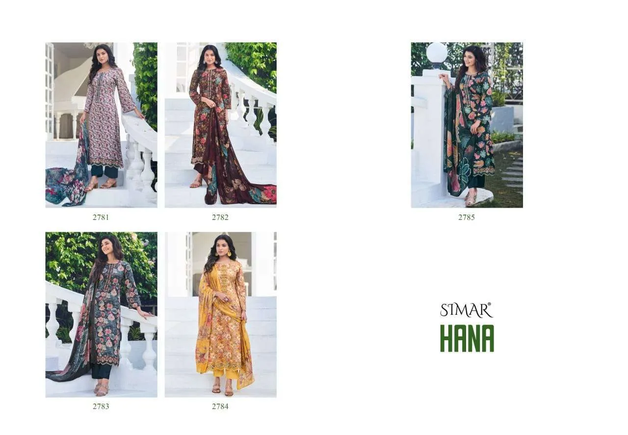 Glossy Simar Hana Digital Printed Exclusive Zam Cotton Suit ... Rehmat Boutique Glossy Simar Hana Digital Printed Exclusive Zam Cotton Suit ..., Glossy Simar Hana Digital Printed Exclusive Zam Cotton Suit ... latest catalogue 2024, Glossy Simar Hana Digital Printed Exclusive Zam Cotton Suit ... single piece, Glossy Simar Hana Digital Printed Exclusive Zam Cotton Suit ... Catalogue price, Glossy Simar Hana Digital Printed Exclusive Zam Cotton Suit ... wholesale price, Glossy Simar Hana Digital Printed Exclusive Zam Cotton Suit ... latest catalogue, Glossy Simar Hana Digital Printed Exclusive Zam Cotton Suit ... suits price, Glossy Simar Hana Digital Printed Exclusive Zam Cotton Suit ... ethnic, Glossy Simar Hana Digital Printed Exclusive Zam Cotton Suit ... indian salwar suit, Glossy Simar Hana Digital Printed Exclusive Zam Cotton Suit ... dress material 479510317 1674501259804870 3290492429034348818 n.jpg