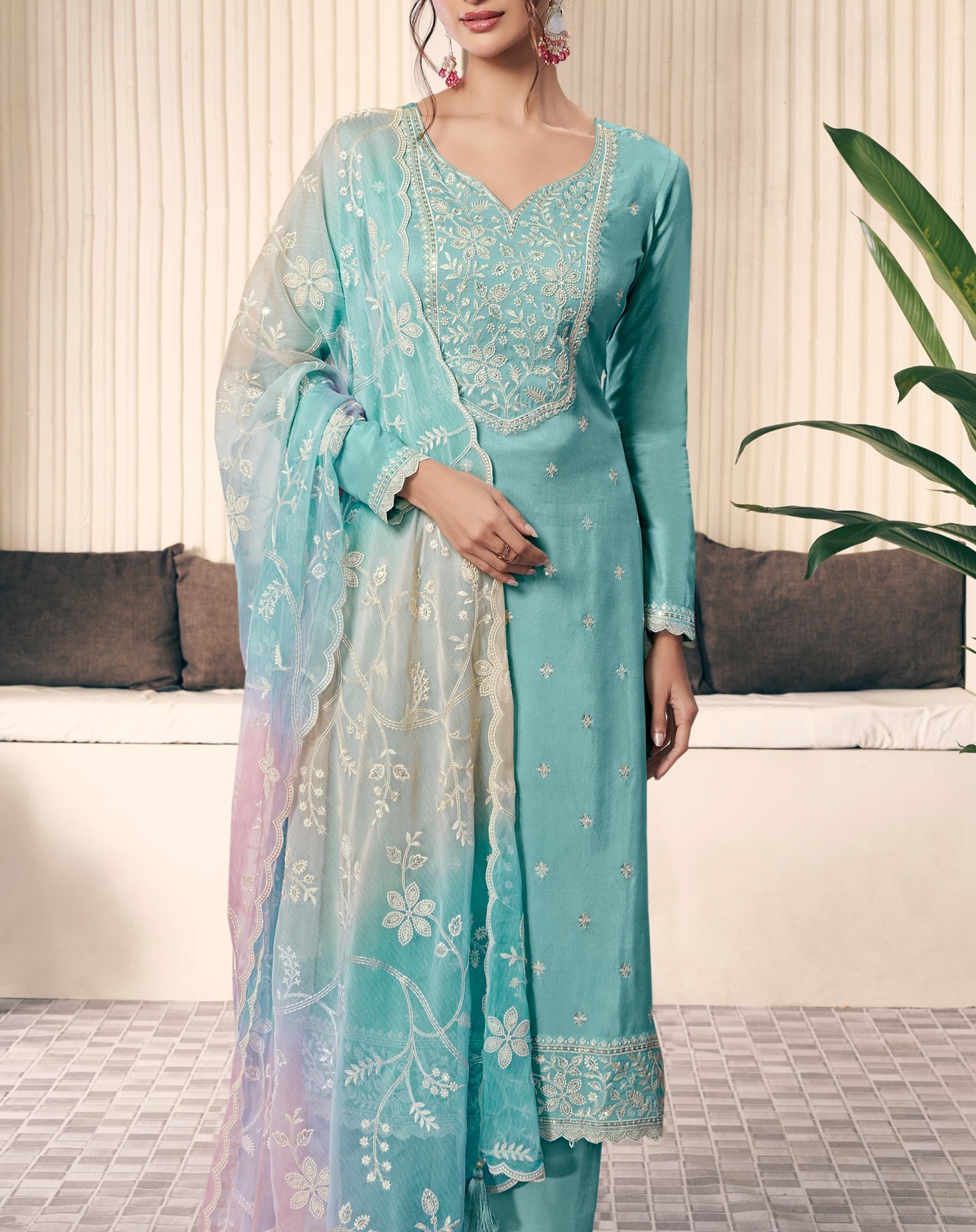 VINAY FASHION KULEESH OMBREFABRIC DETAILS
TOP : FANCY THRE... Rehmat Boutique VINAY FASHION KULEESH OMBREFABRIC DETAILS
TOP : FANCY THRE..., VINAY FASHION KULEESH OMBREFABRIC DETAILS
TOP : FANCY THRE... latest catalogue 2024, VINAY FASHION KULEESH OMBREFABRIC DETAILS
TOP : FANCY THRE... single piece, VINAY FASHION KULEESH OMBREFABRIC DETAILS
TOP : FANCY THRE... Catalogue price, VINAY FASHION KULEESH OMBREFABRIC DETAILS
TOP : FANCY THRE... wholesale price, VINAY FASHION KULEESH OMBREFABRIC DETAILS
TOP : FANCY THRE... latest catalogue, VINAY FASHION KULEESH OMBREFABRIC DETAILS
TOP : FANCY THRE... suits price, VINAY FASHION KULEESH OMBREFABRIC DETAILS
TOP : FANCY THRE... ethnic, VINAY FASHION KULEESH OMBREFABRIC DETAILS
TOP : FANCY THRE... indian salwar suit, VINAY FASHION KULEESH OMBREFABRIC DETAILS
TOP : FANCY THRE... dress material 479515331 17958024350899813 2946321090072025618 n.jpg