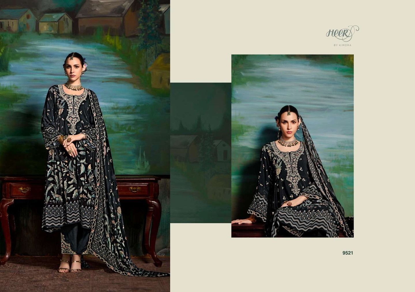 Kimora Heer Shehzaadi Amazing Designer Muslin Suit CatalogSpecification :
Date... Rehmat Boutique Kimora Heer Shehzaadi Amazing Designer Muslin Suit CatalogSpecification :
Date..., Kimora Heer Shehzaadi Amazing Designer Muslin Suit CatalogSpecification :
Date... latest catalogue 2024, Kimora Heer Shehzaadi Amazing Designer Muslin Suit CatalogSpecification :
Date... single piece, Kimora Heer Shehzaadi Amazing Designer Muslin Suit CatalogSpecification :
Date... Catalogue price, Kimora Heer Shehzaadi Amazing Designer Muslin Suit CatalogSpecification :
Date... wholesale price, Kimora Heer Shehzaadi Amazing Designer Muslin Suit CatalogSpecification :
Date... latest catalogue, Kimora Heer Shehzaadi Amazing Designer Muslin Suit CatalogSpecification :
Date... suits price, Kimora Heer Shehzaadi Amazing Designer Muslin Suit CatalogSpecification :
Date... ethnic, Kimora Heer Shehzaadi Amazing Designer Muslin Suit CatalogSpecification :
Date... indian salwar suit, Kimora Heer Shehzaadi Amazing Designer Muslin Suit CatalogSpecification :
Date... dress material 479527054 17957903231899813 8277265701315146581 n