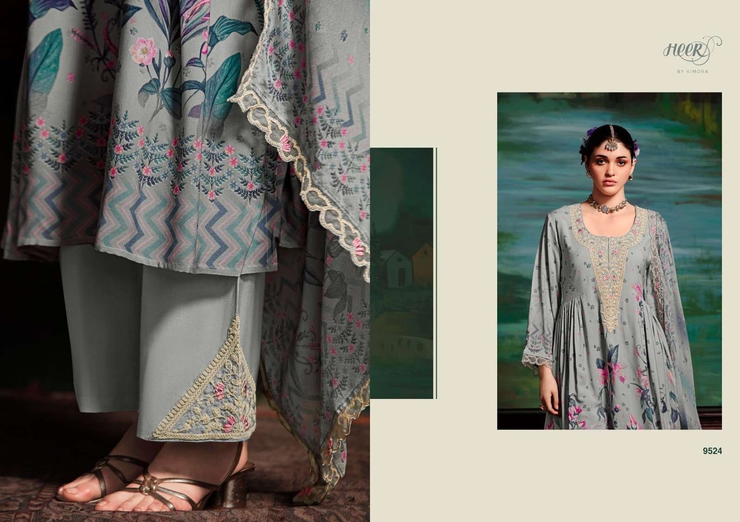 Kimora Heer Shehzaadi Amazing Designer Muslin Suit CatalogSpecification :
Date... Rehmat Boutique Kimora Heer Shehzaadi Amazing Designer Muslin Suit CatalogSpecification :
Date..., Kimora Heer Shehzaadi Amazing Designer Muslin Suit CatalogSpecification :
Date... latest catalogue 2024, Kimora Heer Shehzaadi Amazing Designer Muslin Suit CatalogSpecification :
Date... single piece, Kimora Heer Shehzaadi Amazing Designer Muslin Suit CatalogSpecification :
Date... Catalogue price, Kimora Heer Shehzaadi Amazing Designer Muslin Suit CatalogSpecification :
Date... wholesale price, Kimora Heer Shehzaadi Amazing Designer Muslin Suit CatalogSpecification :
Date... latest catalogue, Kimora Heer Shehzaadi Amazing Designer Muslin Suit CatalogSpecification :
Date... suits price, Kimora Heer Shehzaadi Amazing Designer Muslin Suit CatalogSpecification :
Date... ethnic, Kimora Heer Shehzaadi Amazing Designer Muslin Suit CatalogSpecification :
Date... indian salwar suit, Kimora Heer Shehzaadi Amazing Designer Muslin Suit CatalogSpecification :
Date... dress material 479536952 17957903240899813 5441404769405417569 n