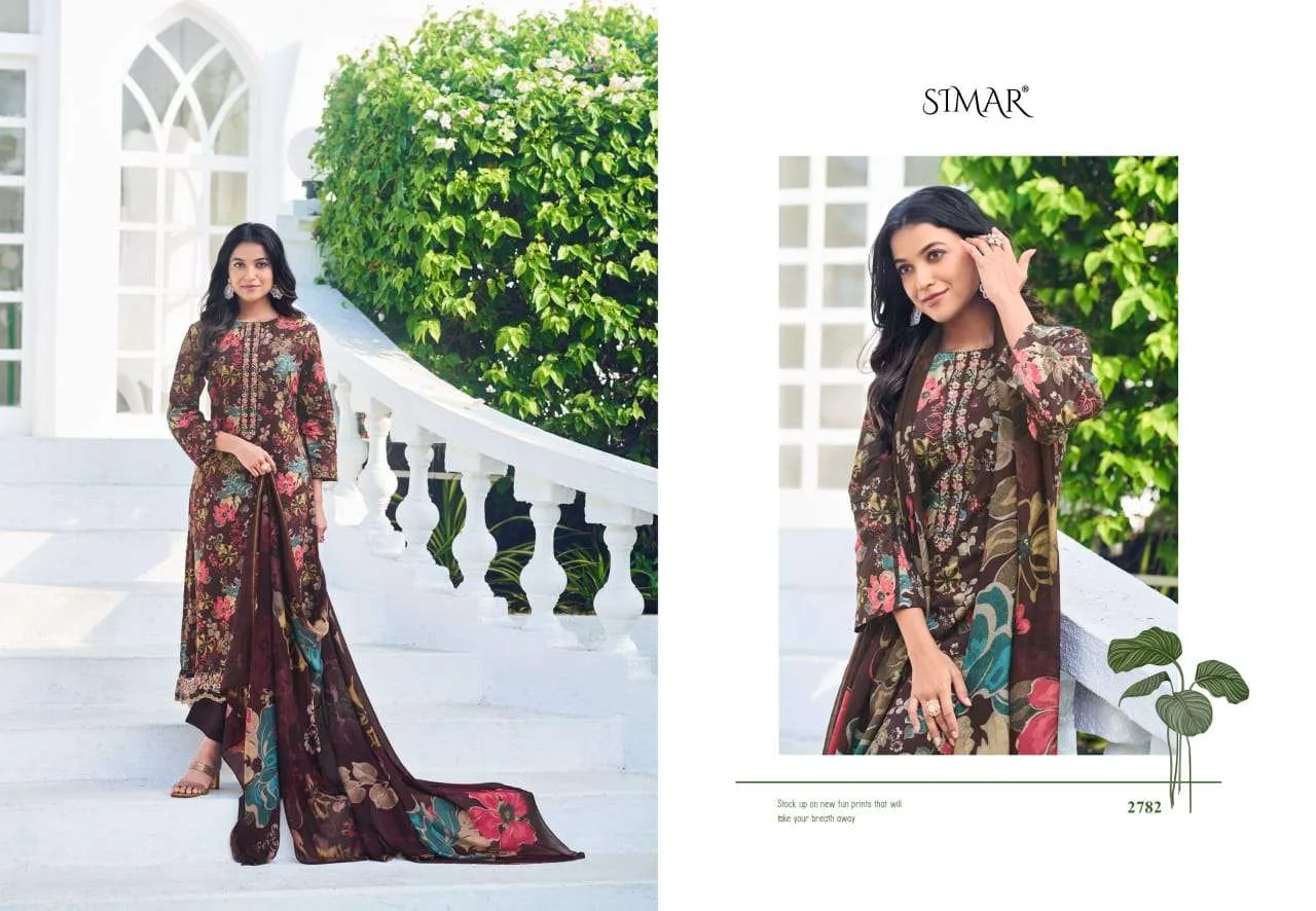 Glossy Simar Hana Digital Printed Exclusive Zam Cotton Suit ... Rehmat Boutique Glossy Simar Hana Digital Printed Exclusive Zam Cotton Suit ..., Glossy Simar Hana Digital Printed Exclusive Zam Cotton Suit ... latest catalogue 2024, Glossy Simar Hana Digital Printed Exclusive Zam Cotton Suit ... single piece, Glossy Simar Hana Digital Printed Exclusive Zam Cotton Suit ... Catalogue price, Glossy Simar Hana Digital Printed Exclusive Zam Cotton Suit ... wholesale price, Glossy Simar Hana Digital Printed Exclusive Zam Cotton Suit ... latest catalogue, Glossy Simar Hana Digital Printed Exclusive Zam Cotton Suit ... suits price, Glossy Simar Hana Digital Printed Exclusive Zam Cotton Suit ... ethnic, Glossy Simar Hana Digital Printed Exclusive Zam Cotton Suit ... indian salwar suit, Glossy Simar Hana Digital Printed Exclusive Zam Cotton Suit ... dress material 479539295 17957905667899813 3361241127715398811 n.jpg