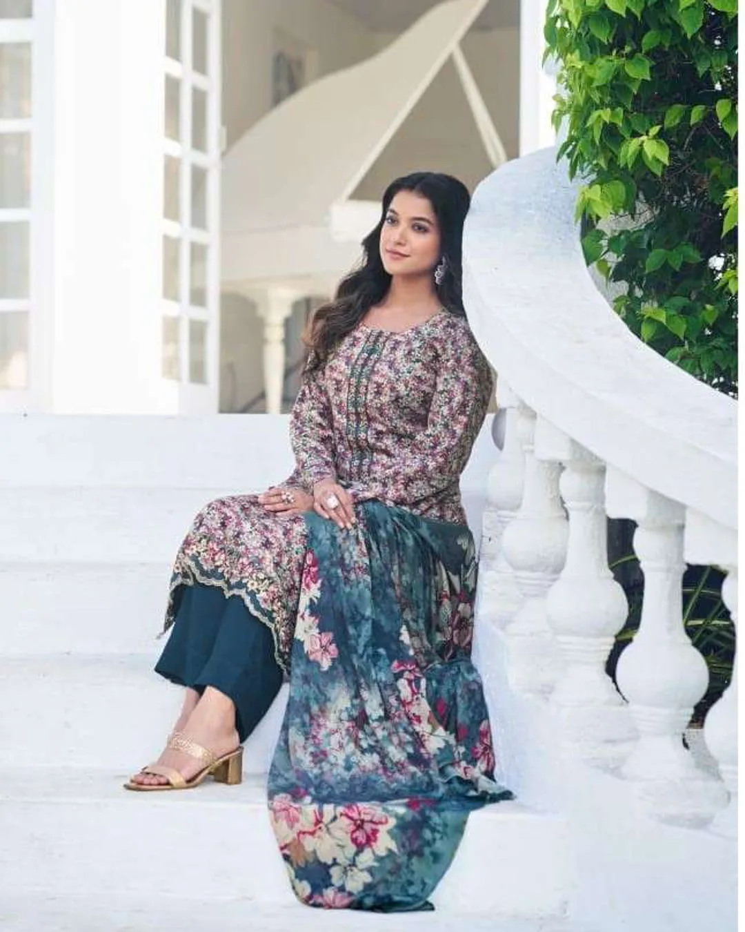 Glossy Simar Hana Digital Printed Exclusive Zam Cotton Suit ... Rehmat Boutique Glossy Simar Hana Digital Printed Exclusive Zam Cotton Suit ..., Glossy Simar Hana Digital Printed Exclusive Zam Cotton Suit ... latest catalogue 2024, Glossy Simar Hana Digital Printed Exclusive Zam Cotton Suit ... single piece, Glossy Simar Hana Digital Printed Exclusive Zam Cotton Suit ... Catalogue price, Glossy Simar Hana Digital Printed Exclusive Zam Cotton Suit ... wholesale price, Glossy Simar Hana Digital Printed Exclusive Zam Cotton Suit ... latest catalogue, Glossy Simar Hana Digital Printed Exclusive Zam Cotton Suit ... suits price, Glossy Simar Hana Digital Printed Exclusive Zam Cotton Suit ... ethnic, Glossy Simar Hana Digital Printed Exclusive Zam Cotton Suit ... indian salwar suit, Glossy Simar Hana Digital Printed Exclusive Zam Cotton Suit ... dress material 479563133 1009077437937253 2882738058725756053 n.jpg