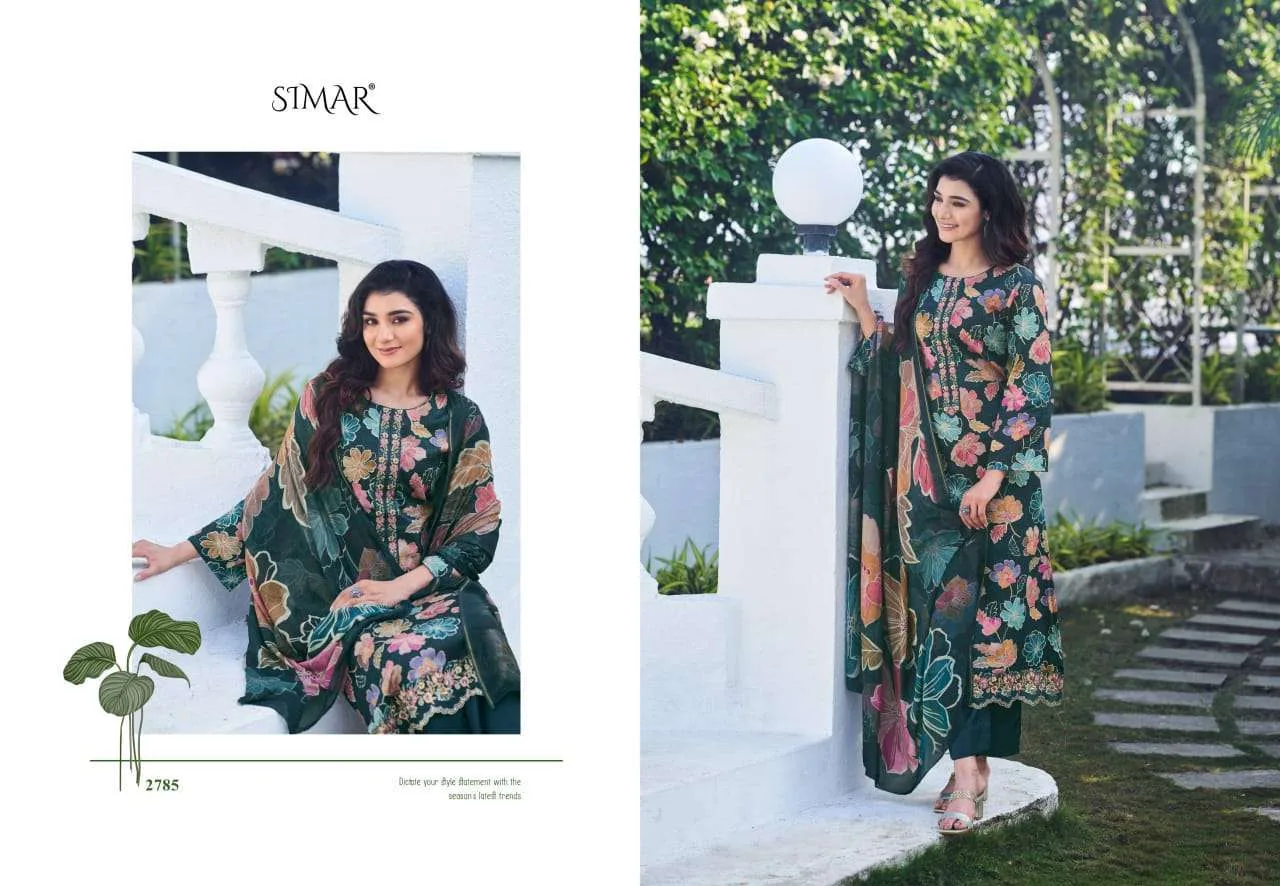 Glossy Simar Hana Digital Printed Exclusive Zam Cotton Suit ... Rehmat Boutique Glossy Simar Hana Digital Printed Exclusive Zam Cotton Suit ..., Glossy Simar Hana Digital Printed Exclusive Zam Cotton Suit ... latest catalogue 2024, Glossy Simar Hana Digital Printed Exclusive Zam Cotton Suit ... single piece, Glossy Simar Hana Digital Printed Exclusive Zam Cotton Suit ... Catalogue price, Glossy Simar Hana Digital Printed Exclusive Zam Cotton Suit ... wholesale price, Glossy Simar Hana Digital Printed Exclusive Zam Cotton Suit ... latest catalogue, Glossy Simar Hana Digital Printed Exclusive Zam Cotton Suit ... suits price, Glossy Simar Hana Digital Printed Exclusive Zam Cotton Suit ... ethnic, Glossy Simar Hana Digital Printed Exclusive Zam Cotton Suit ... indian salwar suit, Glossy Simar Hana Digital Printed Exclusive Zam Cotton Suit ... dress material 479713142 612909151604116 196662578275921759 n.jpg