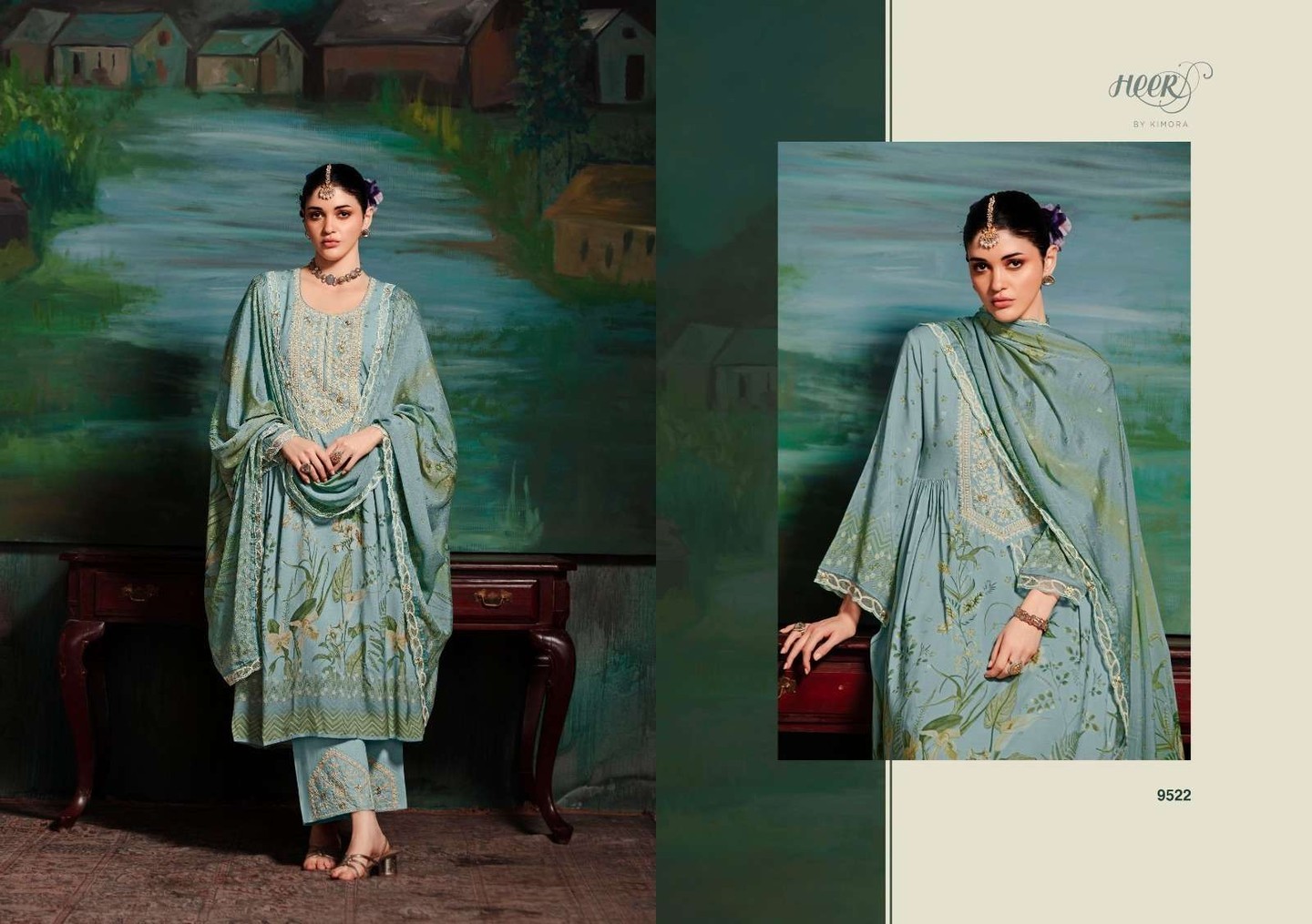 Kimora Heer Shehzaadi Amazing Designer Muslin Suit CatalogSpecification :
Date... Rehmat Boutique Kimora Heer Shehzaadi Amazing Designer Muslin Suit CatalogSpecification :
Date..., Kimora Heer Shehzaadi Amazing Designer Muslin Suit CatalogSpecification :
Date... latest catalogue 2024, Kimora Heer Shehzaadi Amazing Designer Muslin Suit CatalogSpecification :
Date... single piece, Kimora Heer Shehzaadi Amazing Designer Muslin Suit CatalogSpecification :
Date... Catalogue price, Kimora Heer Shehzaadi Amazing Designer Muslin Suit CatalogSpecification :
Date... wholesale price, Kimora Heer Shehzaadi Amazing Designer Muslin Suit CatalogSpecification :
Date... latest catalogue, Kimora Heer Shehzaadi Amazing Designer Muslin Suit CatalogSpecification :
Date... suits price, Kimora Heer Shehzaadi Amazing Designer Muslin Suit CatalogSpecification :
Date... ethnic, Kimora Heer Shehzaadi Amazing Designer Muslin Suit CatalogSpecification :
Date... indian salwar suit, Kimora Heer Shehzaadi Amazing Designer Muslin Suit CatalogSpecification :
Date... dress material 479713253 1100455198524074 362469145854426559 n