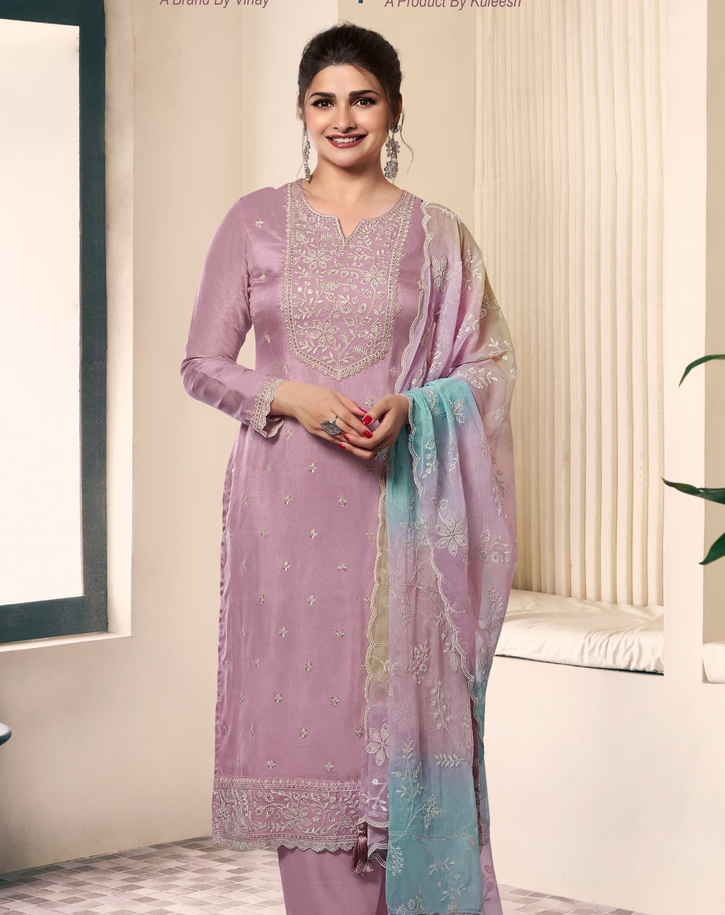 VINAY FASHION KULEESH OMBREFABRIC DETAILS
TOP : FANCY THRE... Rehmat Boutique VINAY FASHION KULEESH OMBREFABRIC DETAILS
TOP : FANCY THRE..., VINAY FASHION KULEESH OMBREFABRIC DETAILS
TOP : FANCY THRE... latest catalogue 2024, VINAY FASHION KULEESH OMBREFABRIC DETAILS
TOP : FANCY THRE... single piece, VINAY FASHION KULEESH OMBREFABRIC DETAILS
TOP : FANCY THRE... Catalogue price, VINAY FASHION KULEESH OMBREFABRIC DETAILS
TOP : FANCY THRE... wholesale price, VINAY FASHION KULEESH OMBREFABRIC DETAILS
TOP : FANCY THRE... latest catalogue, VINAY FASHION KULEESH OMBREFABRIC DETAILS
TOP : FANCY THRE... suits price, VINAY FASHION KULEESH OMBREFABRIC DETAILS
TOP : FANCY THRE... ethnic, VINAY FASHION KULEESH OMBREFABRIC DETAILS
TOP : FANCY THRE... indian salwar suit, VINAY FASHION KULEESH OMBREFABRIC DETAILS
TOP : FANCY THRE... dress material 479724104 17958024305899813 3952204252394919709 n.jpg