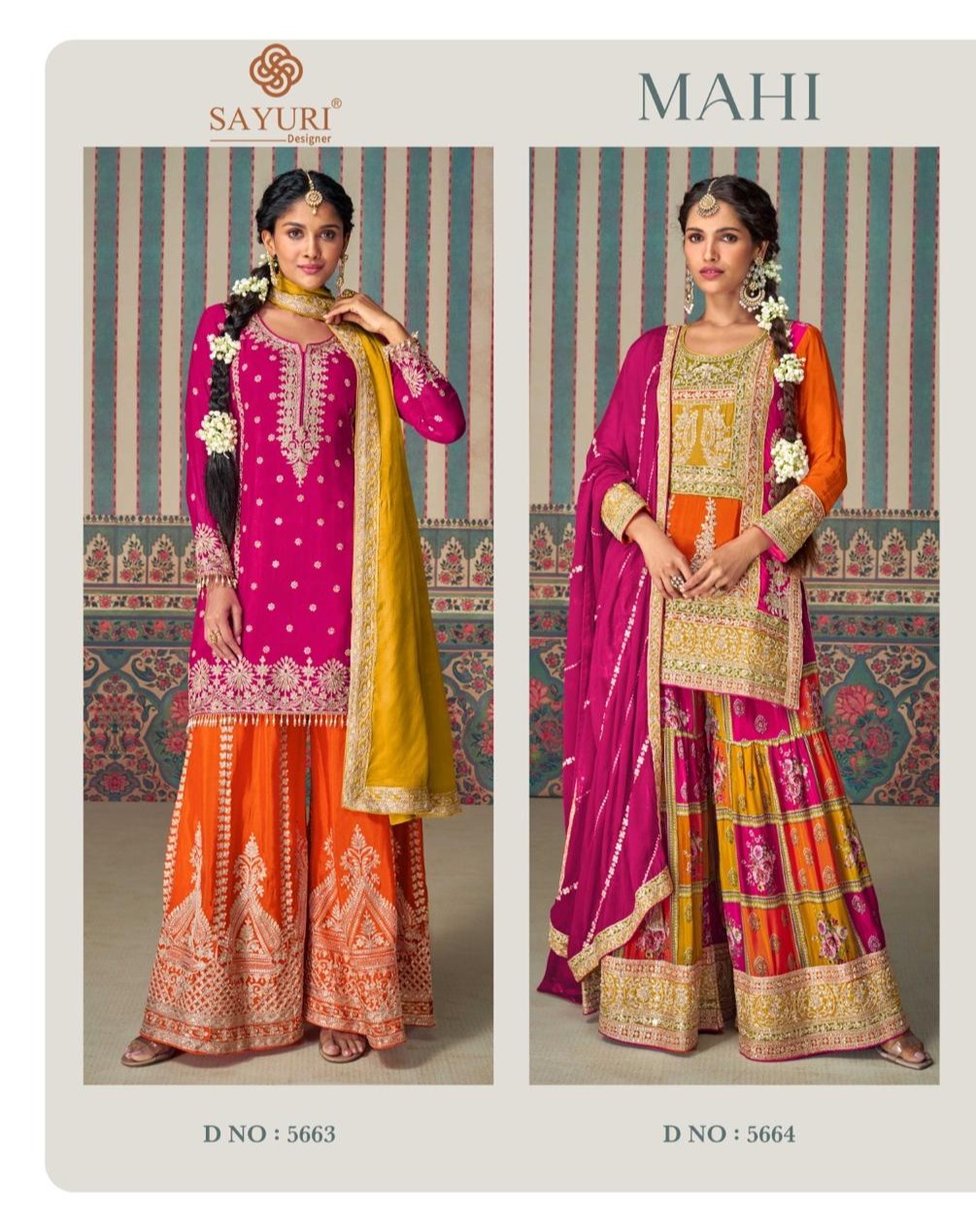 SAYURI DESIGNER MAHI DESIGNER PREMIUM REAL CHINON SILK HEAVY EMBROIDERY MIRROR W... Rehmat Boutique SAYURI DESIGNER MAHI DESIGNER PREMIUM REAL CHINON SILK HEAVY EMBROIDERY MIRROR W..., SAYURI DESIGNER MAHI DESIGNER PREMIUM REAL CHINON SILK HEAVY EMBROIDERY MIRROR W... latest catalogue 2024, SAYURI DESIGNER MAHI DESIGNER PREMIUM REAL CHINON SILK HEAVY EMBROIDERY MIRROR W... single piece, SAYURI DESIGNER MAHI DESIGNER PREMIUM REAL CHINON SILK HEAVY EMBROIDERY MIRROR W... Catalogue price, SAYURI DESIGNER MAHI DESIGNER PREMIUM REAL CHINON SILK HEAVY EMBROIDERY MIRROR W... wholesale price, SAYURI DESIGNER MAHI DESIGNER PREMIUM REAL CHINON SILK HEAVY EMBROIDERY MIRROR W... latest catalogue, SAYURI DESIGNER MAHI DESIGNER PREMIUM REAL CHINON SILK HEAVY EMBROIDERY MIRROR W... suits price, SAYURI DESIGNER MAHI DESIGNER PREMIUM REAL CHINON SILK HEAVY EMBROIDERY MIRROR W... ethnic, SAYURI DESIGNER MAHI DESIGNER PREMIUM REAL CHINON SILK HEAVY EMBROIDERY MIRROR W... indian salwar suit, SAYURI DESIGNER MAHI DESIGNER PREMIUM REAL CHINON SILK HEAVY EMBROIDERY MIRROR W... dress material 479731305 17848197318406706 3951574535549788446 n