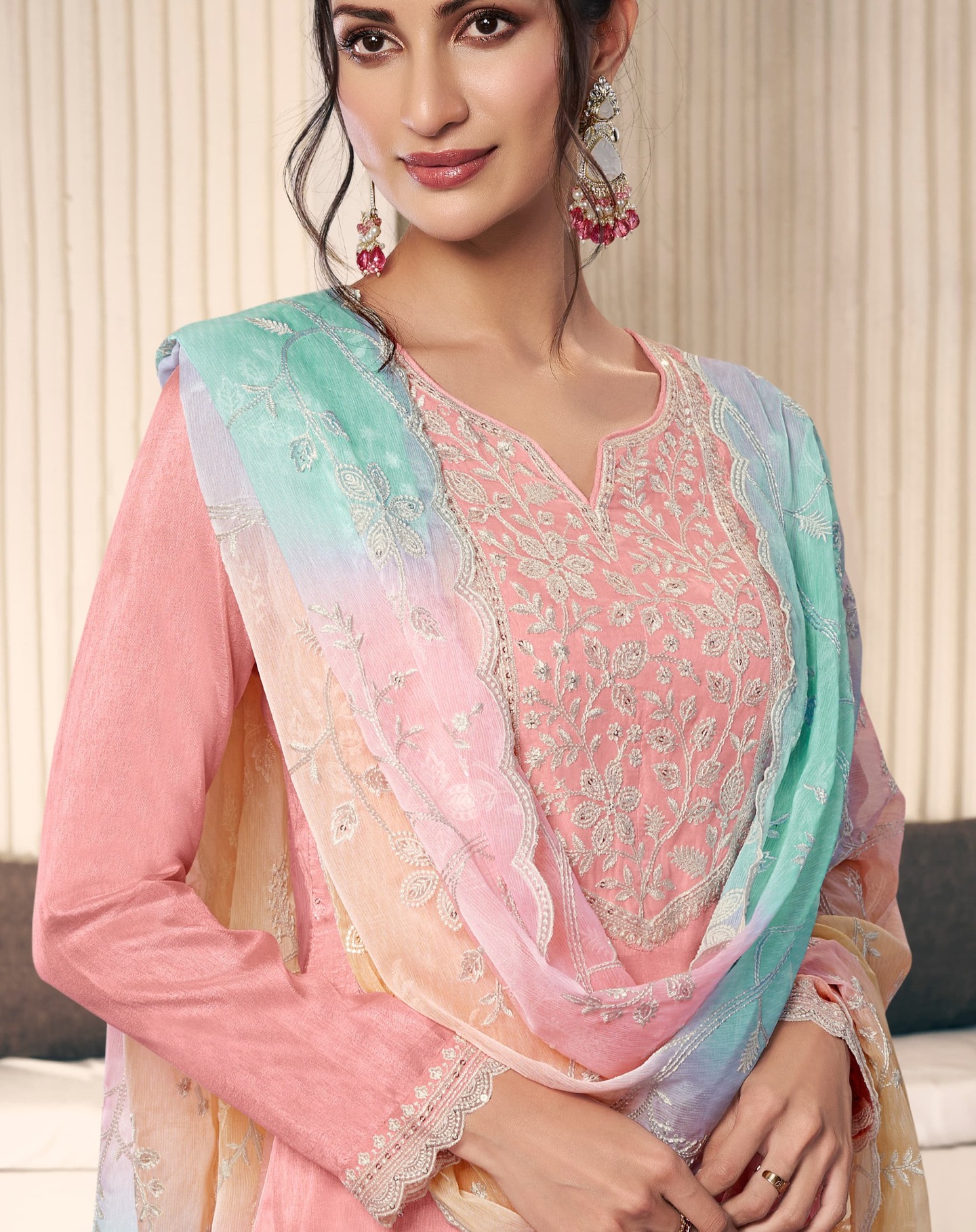 VINAY FASHION KULEESH OMBREFABRIC DETAILS
TOP : FANCY THRE... Rehmat Boutique VINAY FASHION KULEESH OMBREFABRIC DETAILS
TOP : FANCY THRE..., VINAY FASHION KULEESH OMBREFABRIC DETAILS
TOP : FANCY THRE... latest catalogue 2024, VINAY FASHION KULEESH OMBREFABRIC DETAILS
TOP : FANCY THRE... single piece, VINAY FASHION KULEESH OMBREFABRIC DETAILS
TOP : FANCY THRE... Catalogue price, VINAY FASHION KULEESH OMBREFABRIC DETAILS
TOP : FANCY THRE... wholesale price, VINAY FASHION KULEESH OMBREFABRIC DETAILS
TOP : FANCY THRE... latest catalogue, VINAY FASHION KULEESH OMBREFABRIC DETAILS
TOP : FANCY THRE... suits price, VINAY FASHION KULEESH OMBREFABRIC DETAILS
TOP : FANCY THRE... ethnic, VINAY FASHION KULEESH OMBREFABRIC DETAILS
TOP : FANCY THRE... indian salwar suit, VINAY FASHION KULEESH OMBREFABRIC DETAILS
TOP : FANCY THRE... dress material 479737173 17958024368899813 2873136125835153126 n.jpg