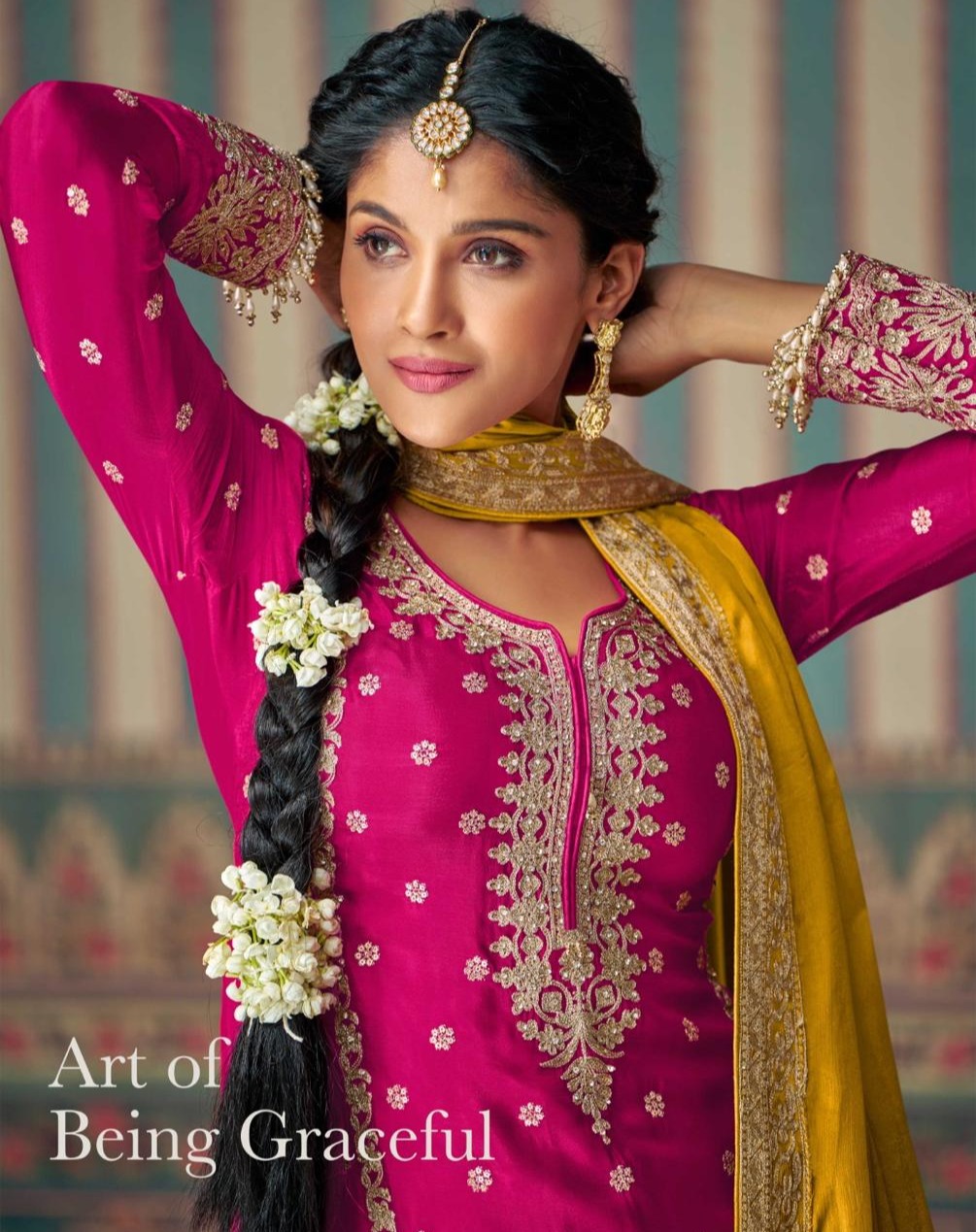 SAYURI DESIGNER MAHI PRO DESIGNER PREMIUM REAL CHINON SILK HEAVY EMBROIDERY MIRR... Rehmat Boutique SAYURI DESIGNER MAHI PRO DESIGNER PREMIUM REAL CHINON SILK HEAVY EMBROIDERY MIRR..., SAYURI DESIGNER MAHI PRO DESIGNER PREMIUM REAL CHINON SILK HEAVY EMBROIDERY MIRR... latest catalogue 2024, SAYURI DESIGNER MAHI PRO DESIGNER PREMIUM REAL CHINON SILK HEAVY EMBROIDERY MIRR... single piece, SAYURI DESIGNER MAHI PRO DESIGNER PREMIUM REAL CHINON SILK HEAVY EMBROIDERY MIRR... Catalogue price, SAYURI DESIGNER MAHI PRO DESIGNER PREMIUM REAL CHINON SILK HEAVY EMBROIDERY MIRR... wholesale price, SAYURI DESIGNER MAHI PRO DESIGNER PREMIUM REAL CHINON SILK HEAVY EMBROIDERY MIRR... latest catalogue, SAYURI DESIGNER MAHI PRO DESIGNER PREMIUM REAL CHINON SILK HEAVY EMBROIDERY MIRR... suits price, SAYURI DESIGNER MAHI PRO DESIGNER PREMIUM REAL CHINON SILK HEAVY EMBROIDERY MIRR... ethnic, SAYURI DESIGNER MAHI PRO DESIGNER PREMIUM REAL CHINON SILK HEAVY EMBROIDERY MIRR... indian salwar suit, SAYURI DESIGNER MAHI PRO DESIGNER PREMIUM REAL CHINON SILK HEAVY EMBROIDERY MIRR... dress material 479741014 17848206312406706 8166969782134891069 n