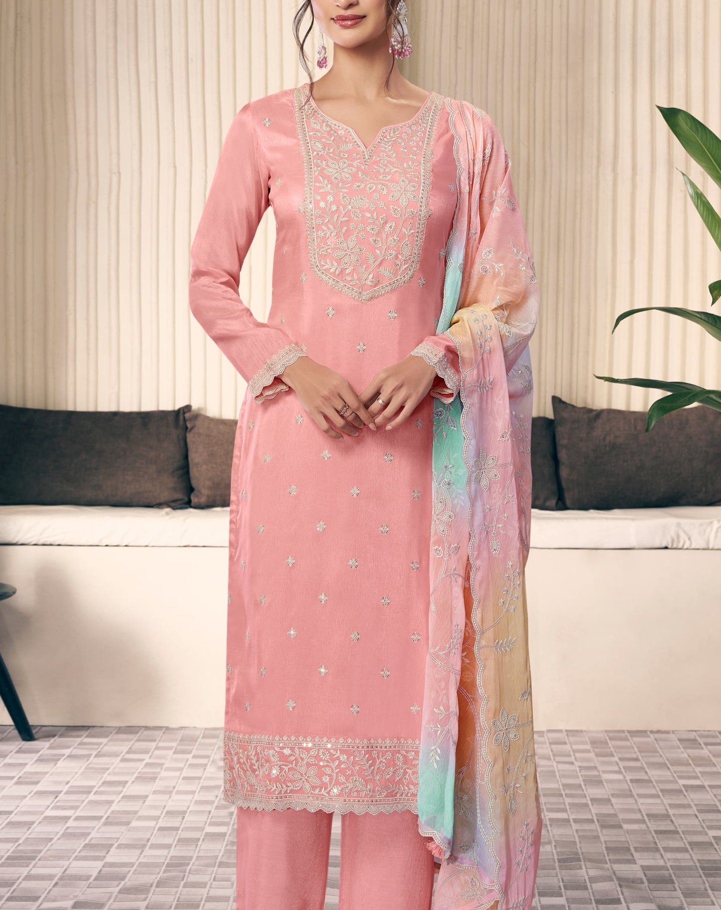 VINAY FASHION KULEESH OMBREFABRIC DETAILS
TOP : FANCY THRE... Rehmat Boutique VINAY FASHION KULEESH OMBREFABRIC DETAILS
TOP : FANCY THRE..., VINAY FASHION KULEESH OMBREFABRIC DETAILS
TOP : FANCY THRE... latest catalogue 2024, VINAY FASHION KULEESH OMBREFABRIC DETAILS
TOP : FANCY THRE... single piece, VINAY FASHION KULEESH OMBREFABRIC DETAILS
TOP : FANCY THRE... Catalogue price, VINAY FASHION KULEESH OMBREFABRIC DETAILS
TOP : FANCY THRE... wholesale price, VINAY FASHION KULEESH OMBREFABRIC DETAILS
TOP : FANCY THRE... latest catalogue, VINAY FASHION KULEESH OMBREFABRIC DETAILS
TOP : FANCY THRE... suits price, VINAY FASHION KULEESH OMBREFABRIC DETAILS
TOP : FANCY THRE... ethnic, VINAY FASHION KULEESH OMBREFABRIC DETAILS
TOP : FANCY THRE... indian salwar suit, VINAY FASHION KULEESH OMBREFABRIC DETAILS
TOP : FANCY THRE... dress material 479902654 17958024299899813 6757782267048893200 n.jpg