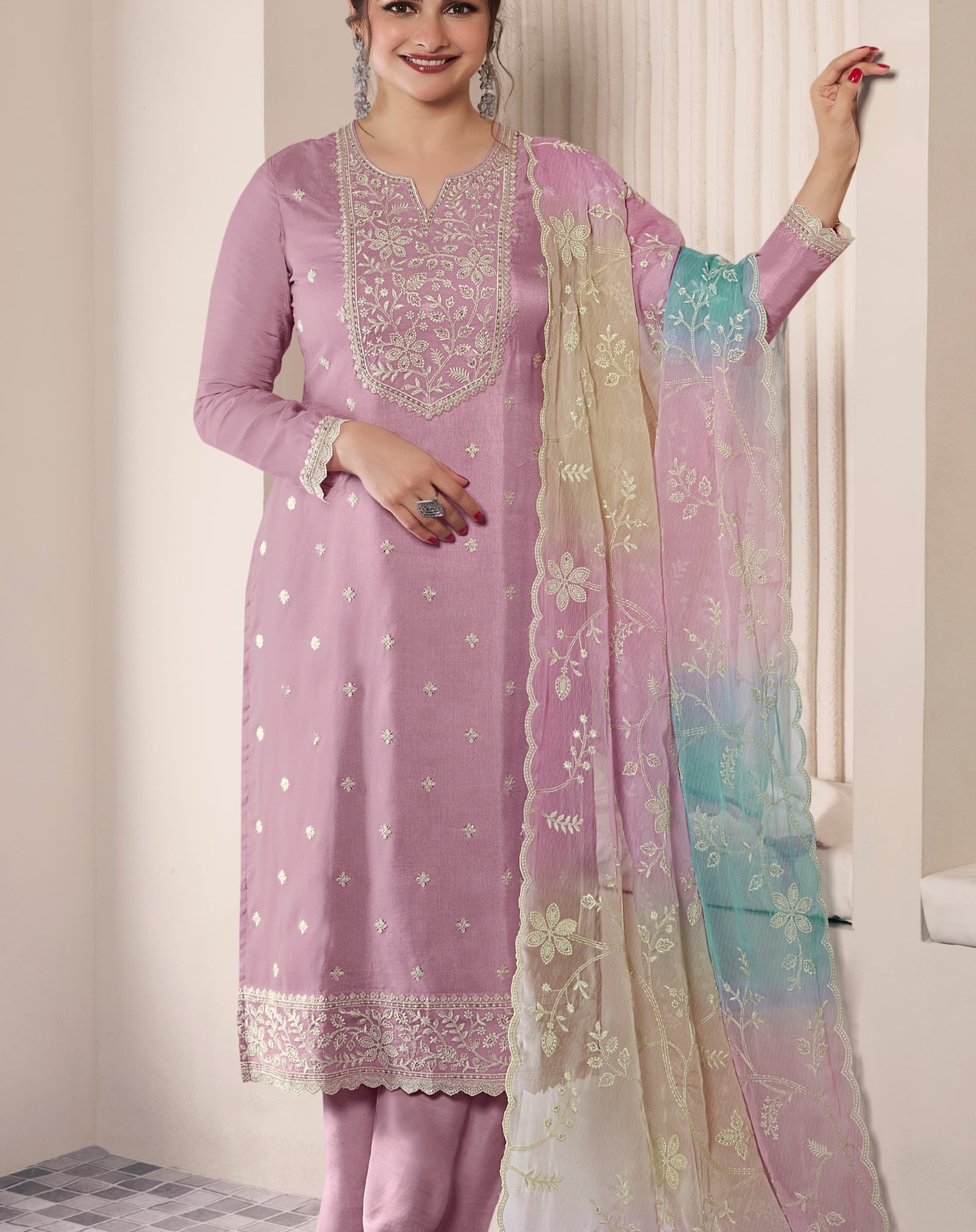 VINAY FASHION KULEESH OMBREFABRIC DETAILS
TOP : FANCY THRE... Rehmat Boutique VINAY FASHION KULEESH OMBREFABRIC DETAILS
TOP : FANCY THRE..., VINAY FASHION KULEESH OMBREFABRIC DETAILS
TOP : FANCY THRE... latest catalogue 2024, VINAY FASHION KULEESH OMBREFABRIC DETAILS
TOP : FANCY THRE... single piece, VINAY FASHION KULEESH OMBREFABRIC DETAILS
TOP : FANCY THRE... Catalogue price, VINAY FASHION KULEESH OMBREFABRIC DETAILS
TOP : FANCY THRE... wholesale price, VINAY FASHION KULEESH OMBREFABRIC DETAILS
TOP : FANCY THRE... latest catalogue, VINAY FASHION KULEESH OMBREFABRIC DETAILS
TOP : FANCY THRE... suits price, VINAY FASHION KULEESH OMBREFABRIC DETAILS
TOP : FANCY THRE... ethnic, VINAY FASHION KULEESH OMBREFABRIC DETAILS
TOP : FANCY THRE... indian salwar suit, VINAY FASHION KULEESH OMBREFABRIC DETAILS
TOP : FANCY THRE... dress material 479927078 17958024335899813 6613740928074119265 n.jpg