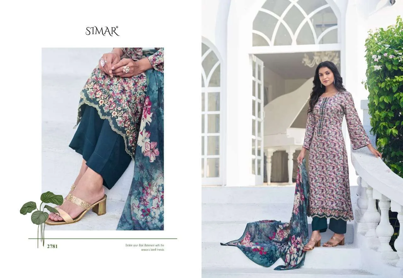 Glossy Simar Hana Digital Printed Exclusive Zam Cotton Suit ... Rehmat Boutique Glossy Simar Hana Digital Printed Exclusive Zam Cotton Suit ..., Glossy Simar Hana Digital Printed Exclusive Zam Cotton Suit ... latest catalogue 2024, Glossy Simar Hana Digital Printed Exclusive Zam Cotton Suit ... single piece, Glossy Simar Hana Digital Printed Exclusive Zam Cotton Suit ... Catalogue price, Glossy Simar Hana Digital Printed Exclusive Zam Cotton Suit ... wholesale price, Glossy Simar Hana Digital Printed Exclusive Zam Cotton Suit ... latest catalogue, Glossy Simar Hana Digital Printed Exclusive Zam Cotton Suit ... suits price, Glossy Simar Hana Digital Printed Exclusive Zam Cotton Suit ... ethnic, Glossy Simar Hana Digital Printed Exclusive Zam Cotton Suit ... indian salwar suit, Glossy Simar Hana Digital Printed Exclusive Zam Cotton Suit ... dress material 479955394 587143737488536 1066198084594413369 n.jpg