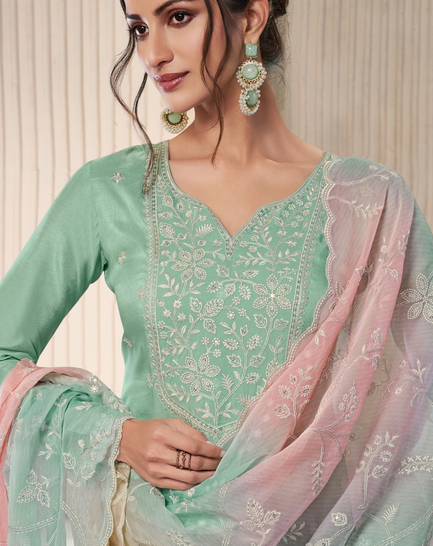 VINAY FASHION KULEESH OMBREFABRIC DETAILS
TOP : FANCY THRE... Rehmat Boutique VINAY FASHION KULEESH OMBREFABRIC DETAILS
TOP : FANCY THRE..., VINAY FASHION KULEESH OMBREFABRIC DETAILS
TOP : FANCY THRE... latest catalogue 2024, VINAY FASHION KULEESH OMBREFABRIC DETAILS
TOP : FANCY THRE... single piece, VINAY FASHION KULEESH OMBREFABRIC DETAILS
TOP : FANCY THRE... Catalogue price, VINAY FASHION KULEESH OMBREFABRIC DETAILS
TOP : FANCY THRE... wholesale price, VINAY FASHION KULEESH OMBREFABRIC DETAILS
TOP : FANCY THRE... latest catalogue, VINAY FASHION KULEESH OMBREFABRIC DETAILS
TOP : FANCY THRE... suits price, VINAY FASHION KULEESH OMBREFABRIC DETAILS
TOP : FANCY THRE... ethnic, VINAY FASHION KULEESH OMBREFABRIC DETAILS
TOP : FANCY THRE... indian salwar suit, VINAY FASHION KULEESH OMBREFABRIC DETAILS
TOP : FANCY THRE... dress material 480038317 17958024341899813 7732135522826170051 n.jpg