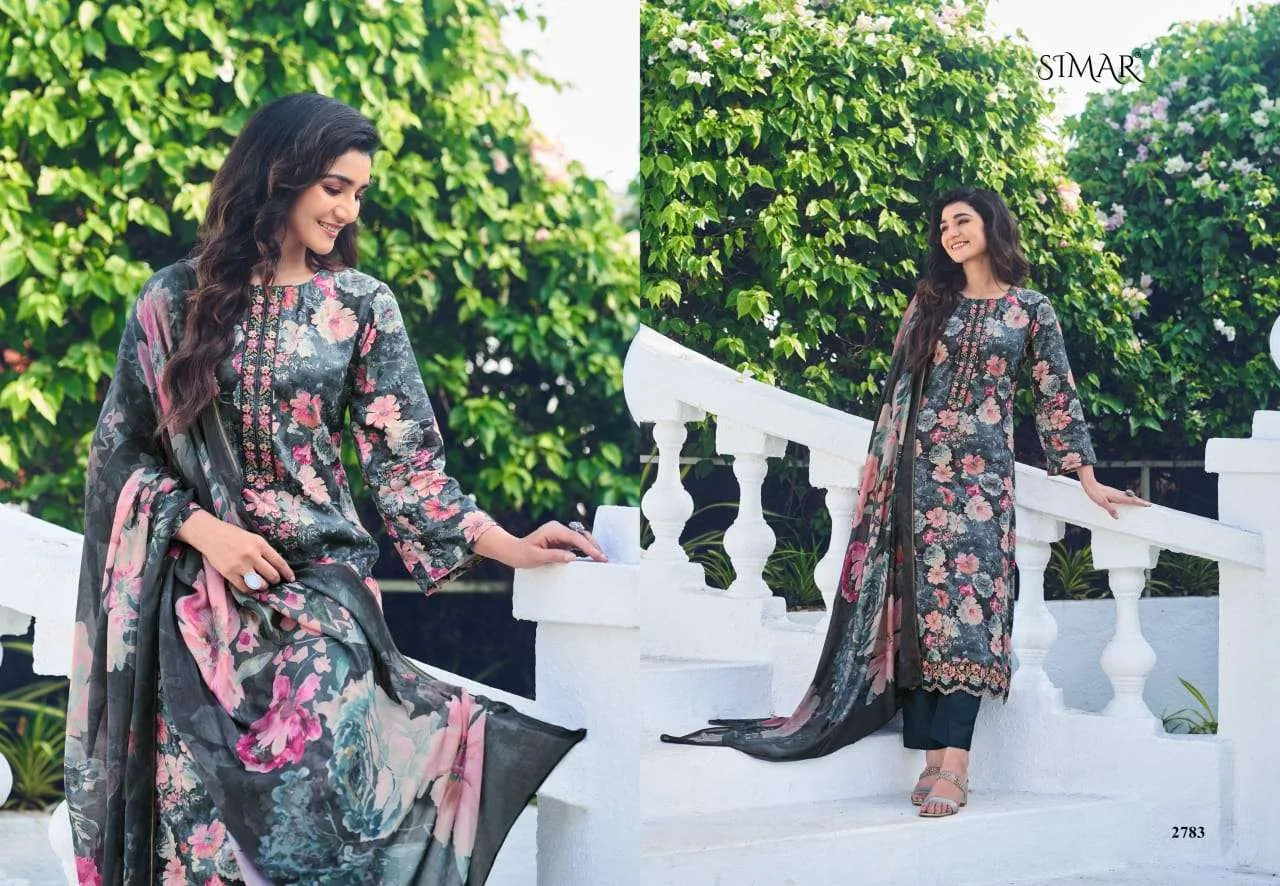 Glossy Simar Hana Digital Printed Exclusive Zam Cotton Suit ... Rehmat Boutique Glossy Simar Hana Digital Printed Exclusive Zam Cotton Suit ..., Glossy Simar Hana Digital Printed Exclusive Zam Cotton Suit ... latest catalogue 2024, Glossy Simar Hana Digital Printed Exclusive Zam Cotton Suit ... single piece, Glossy Simar Hana Digital Printed Exclusive Zam Cotton Suit ... Catalogue price, Glossy Simar Hana Digital Printed Exclusive Zam Cotton Suit ... wholesale price, Glossy Simar Hana Digital Printed Exclusive Zam Cotton Suit ... latest catalogue, Glossy Simar Hana Digital Printed Exclusive Zam Cotton Suit ... suits price, Glossy Simar Hana Digital Printed Exclusive Zam Cotton Suit ... ethnic, Glossy Simar Hana Digital Printed Exclusive Zam Cotton Suit ... indian salwar suit, Glossy Simar Hana Digital Printed Exclusive Zam Cotton Suit ... dress material 480040317 17957905655899813 1847673641602364370 n.jpg