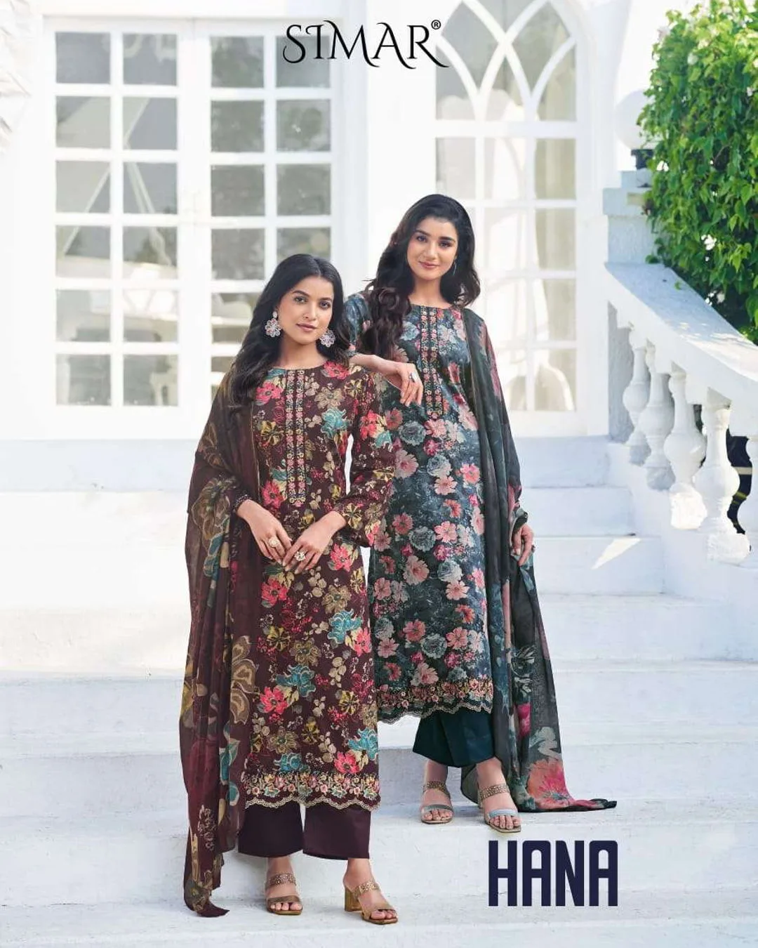 Glossy Simar Hana Digital Printed Exclusive Zam Cotton Suit ... Rehmat Boutique Glossy Simar Hana Digital Printed Exclusive Zam Cotton Suit ..., Glossy Simar Hana Digital Printed Exclusive Zam Cotton Suit ... latest catalogue 2024, Glossy Simar Hana Digital Printed Exclusive Zam Cotton Suit ... single piece, Glossy Simar Hana Digital Printed Exclusive Zam Cotton Suit ... Catalogue price, Glossy Simar Hana Digital Printed Exclusive Zam Cotton Suit ... wholesale price, Glossy Simar Hana Digital Printed Exclusive Zam Cotton Suit ... latest catalogue, Glossy Simar Hana Digital Printed Exclusive Zam Cotton Suit ... suits price, Glossy Simar Hana Digital Printed Exclusive Zam Cotton Suit ... ethnic, Glossy Simar Hana Digital Printed Exclusive Zam Cotton Suit ... indian salwar suit, Glossy Simar Hana Digital Printed Exclusive Zam Cotton Suit ... dress material 480118980 548091181595801 7813639233003882207 n.jpg