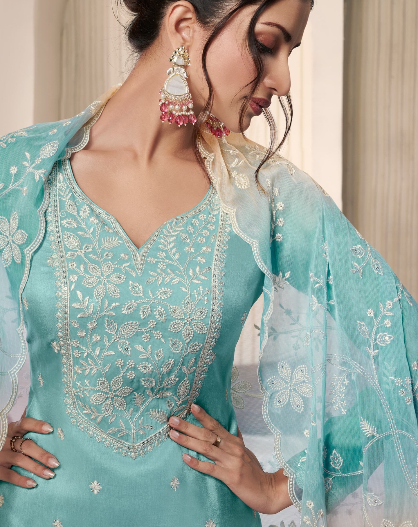 VINAY FASHION KULEESH OMBREFABRIC DETAILS
TOP : FANCY THRE... Rehmat Boutique VINAY FASHION KULEESH OMBREFABRIC DETAILS
TOP : FANCY THRE..., VINAY FASHION KULEESH OMBREFABRIC DETAILS
TOP : FANCY THRE... latest catalogue 2024, VINAY FASHION KULEESH OMBREFABRIC DETAILS
TOP : FANCY THRE... single piece, VINAY FASHION KULEESH OMBREFABRIC DETAILS
TOP : FANCY THRE... Catalogue price, VINAY FASHION KULEESH OMBREFABRIC DETAILS
TOP : FANCY THRE... wholesale price, VINAY FASHION KULEESH OMBREFABRIC DETAILS
TOP : FANCY THRE... latest catalogue, VINAY FASHION KULEESH OMBREFABRIC DETAILS
TOP : FANCY THRE... suits price, VINAY FASHION KULEESH OMBREFABRIC DETAILS
TOP : FANCY THRE... ethnic, VINAY FASHION KULEESH OMBREFABRIC DETAILS
TOP : FANCY THRE... indian salwar suit, VINAY FASHION KULEESH OMBREFABRIC DETAILS
TOP : FANCY THRE... dress material 480127974 17958024365899813 2198272424891659418 n.jpg
