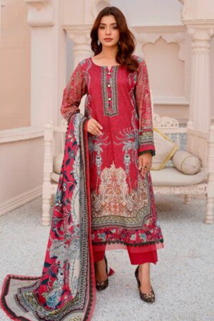 AABYAAN RUHANIYAT VOL 7 LAWN KARACHI SUITS 1.jpg