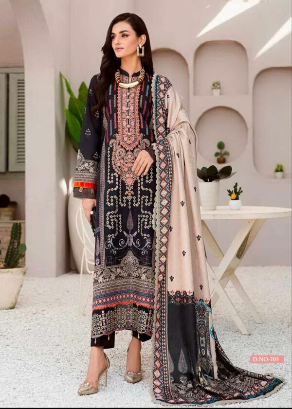 AABYAAN RUHANIYAT VOL 7 LAWN KARACHI SUITS 4.jpg