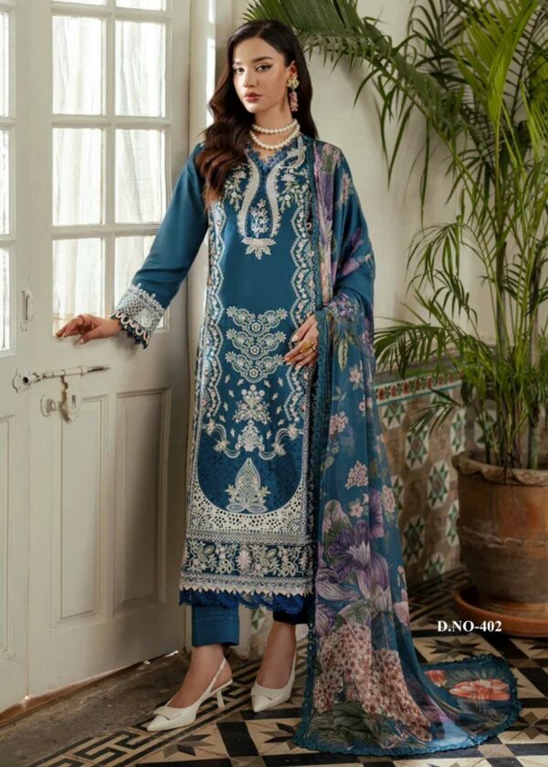 AABYAAN SANA SAFINA VOL 4 PURE COTTON SUITS 1.jpg