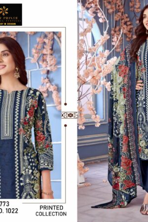 AALIZ PRINTS SIGNATURE PAKISTANI COTTON SUITS 1.jpg